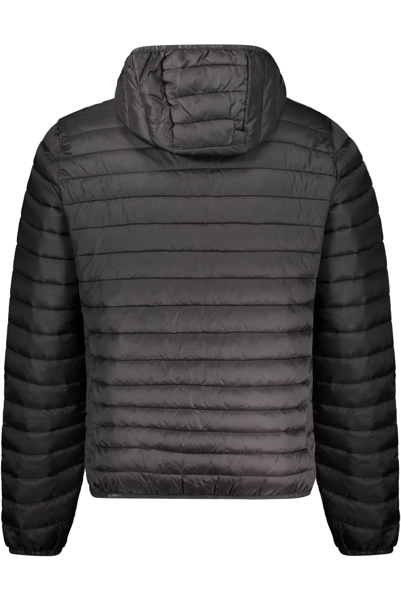 North Sails hombre chaqueta azul