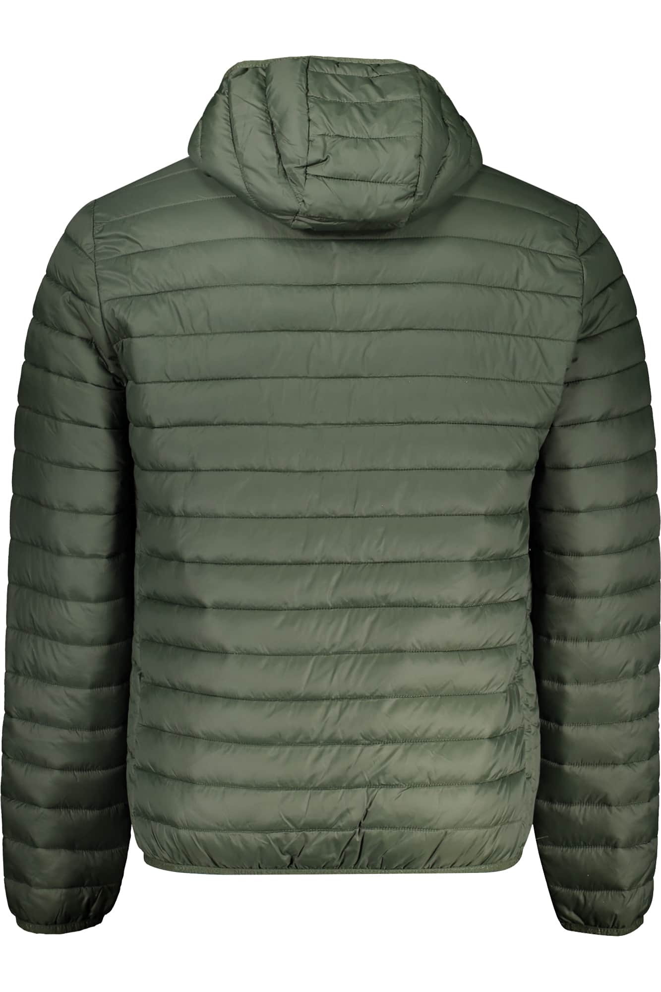 North Sails hombre chaqueta azul
