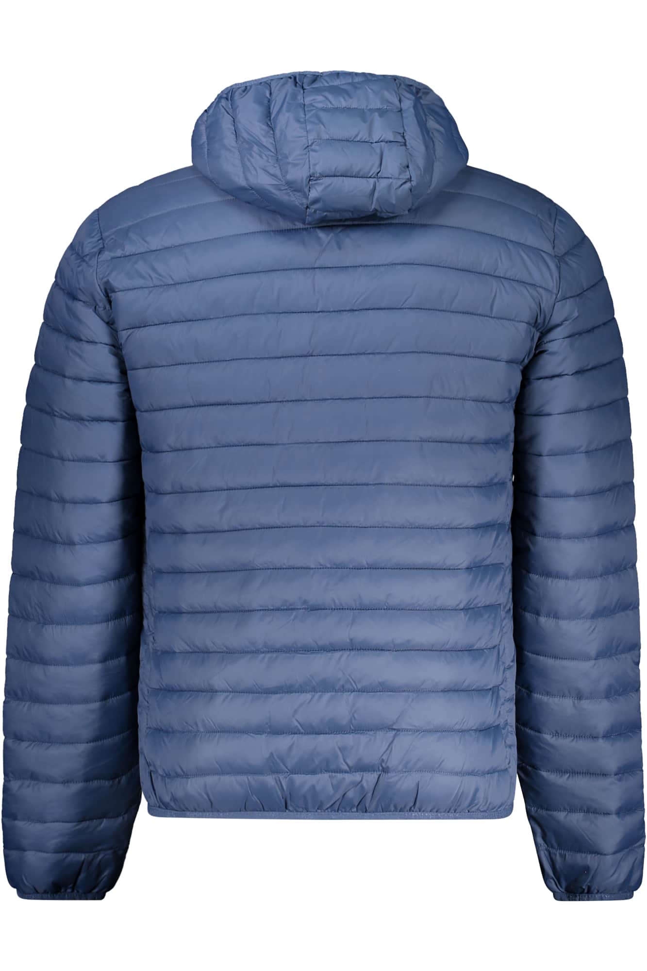North Sails hombre chaqueta azul