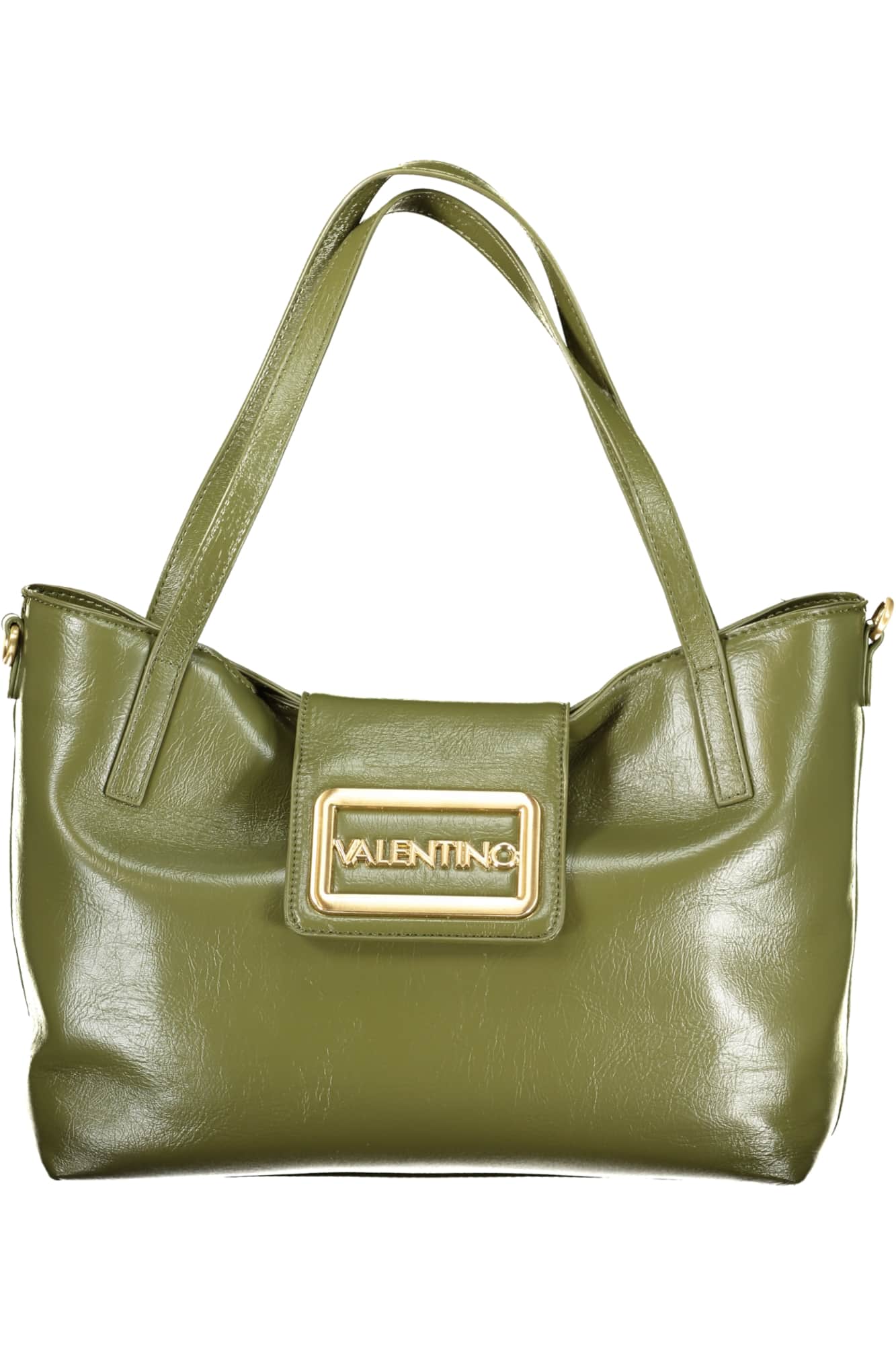 Valentino bolsos mujer bolso rosa
