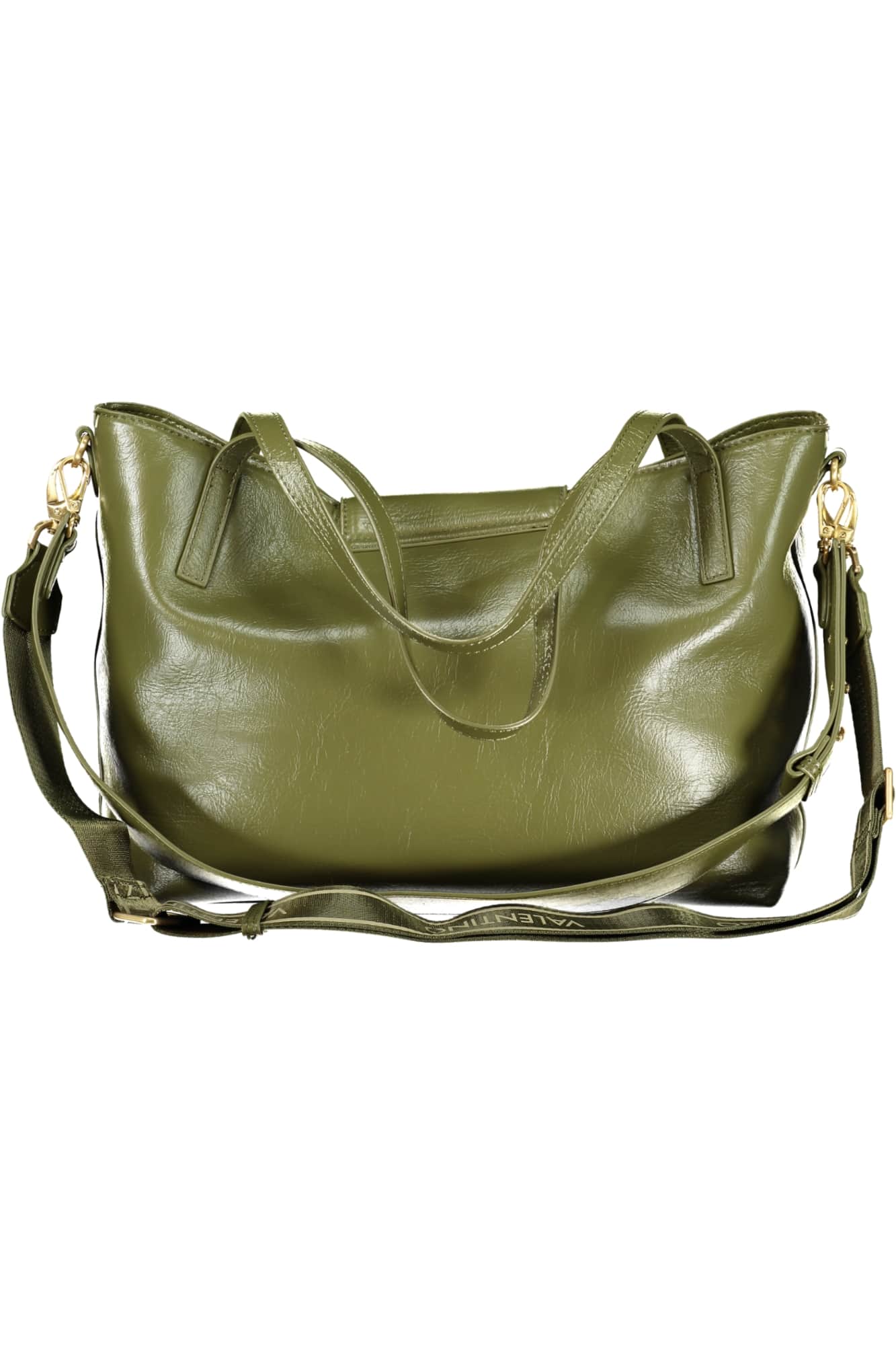 Valentino bolsos mujer bolso rosa