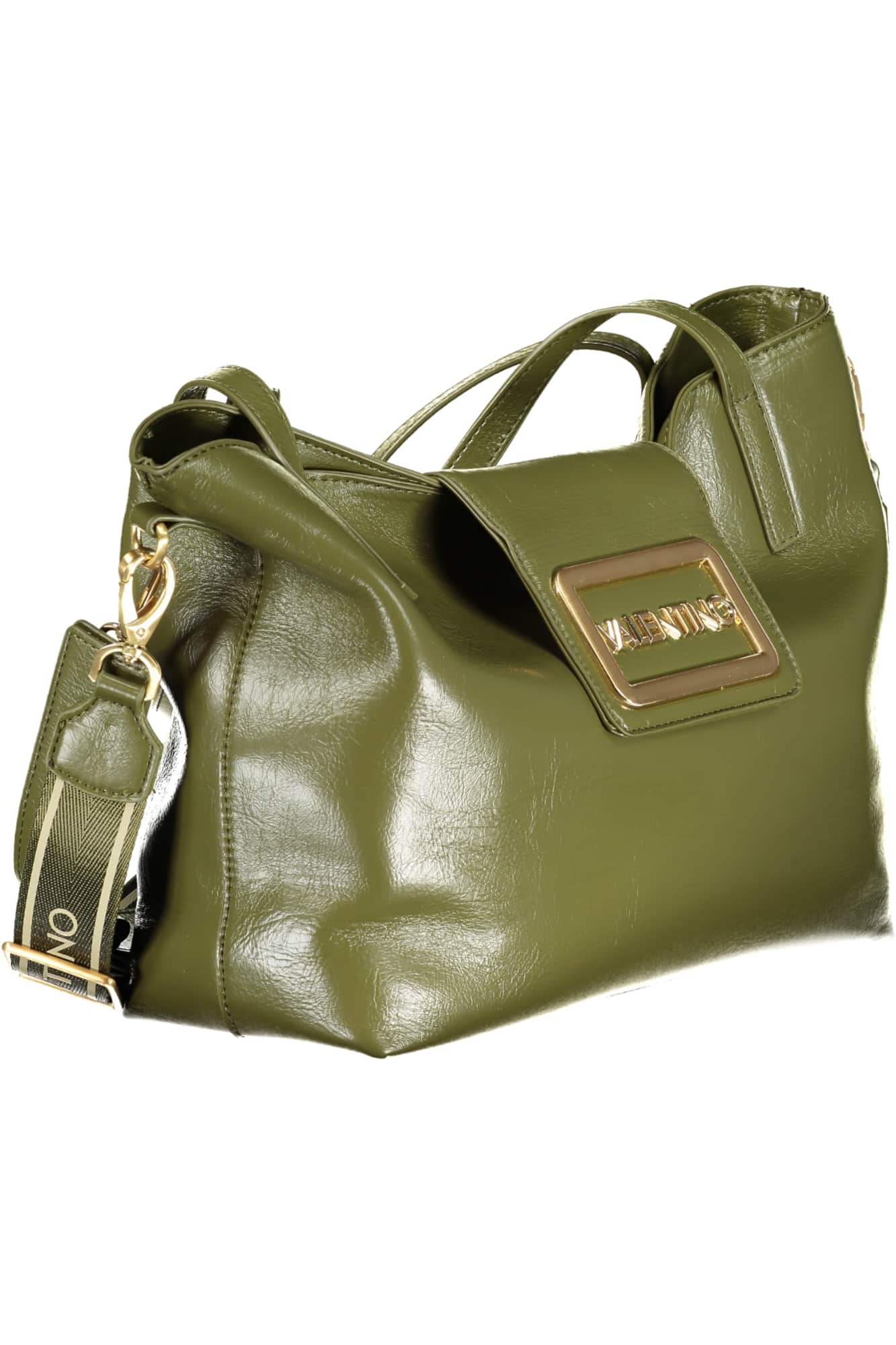 Valentino bolsos mujer bolso rosa