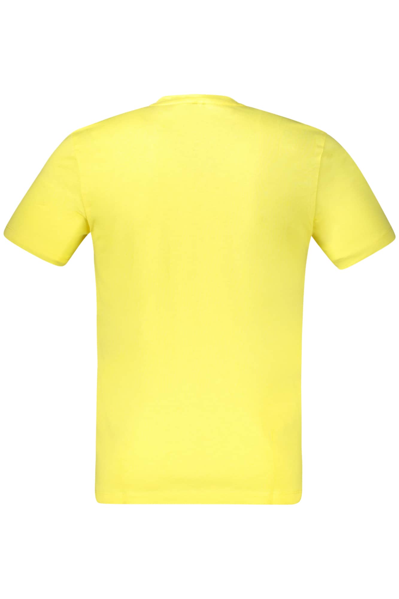 Hugo Boss hombre manga corta t-camisa, azul