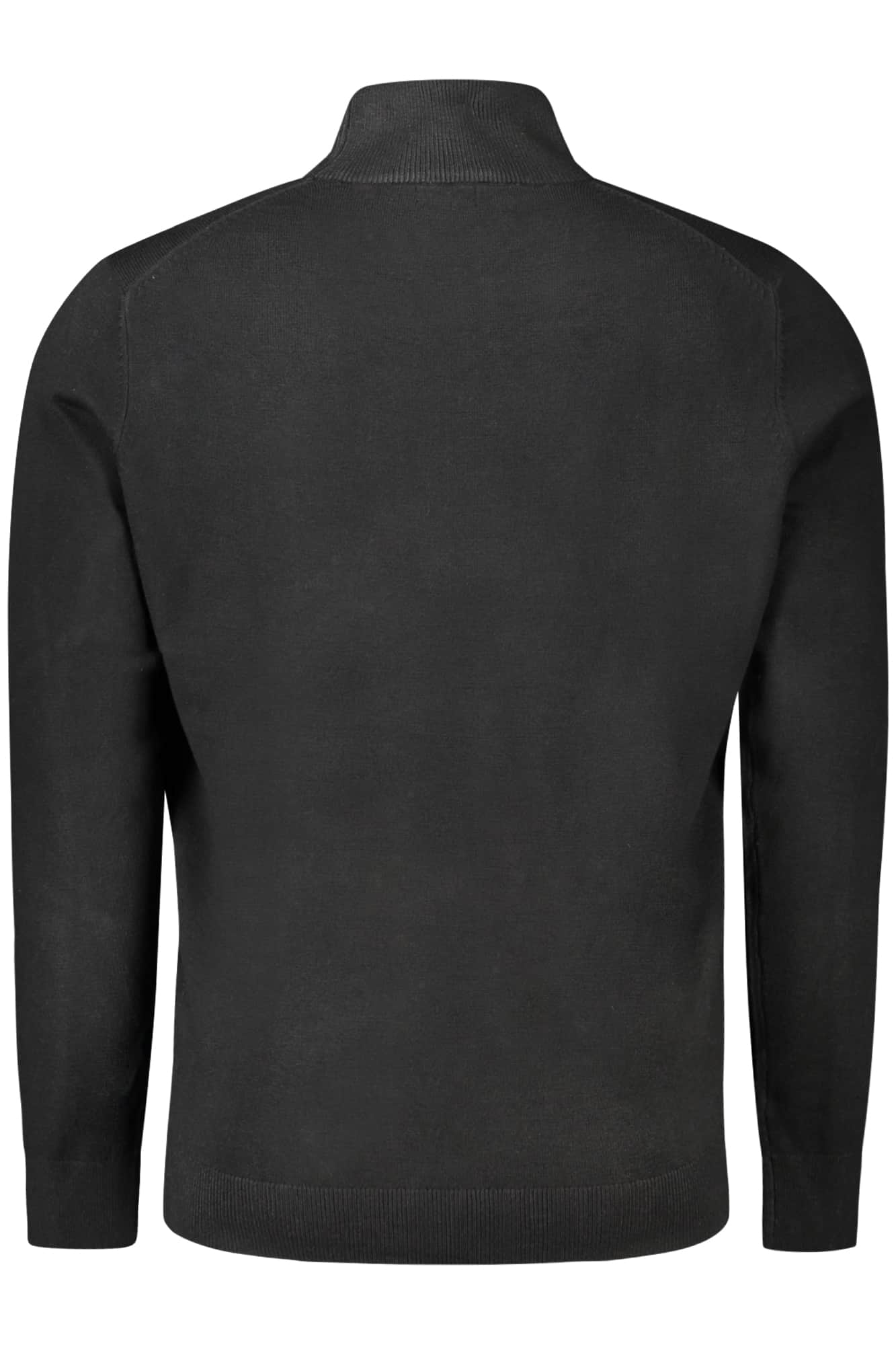 Norway 1963 negro hombre camisa