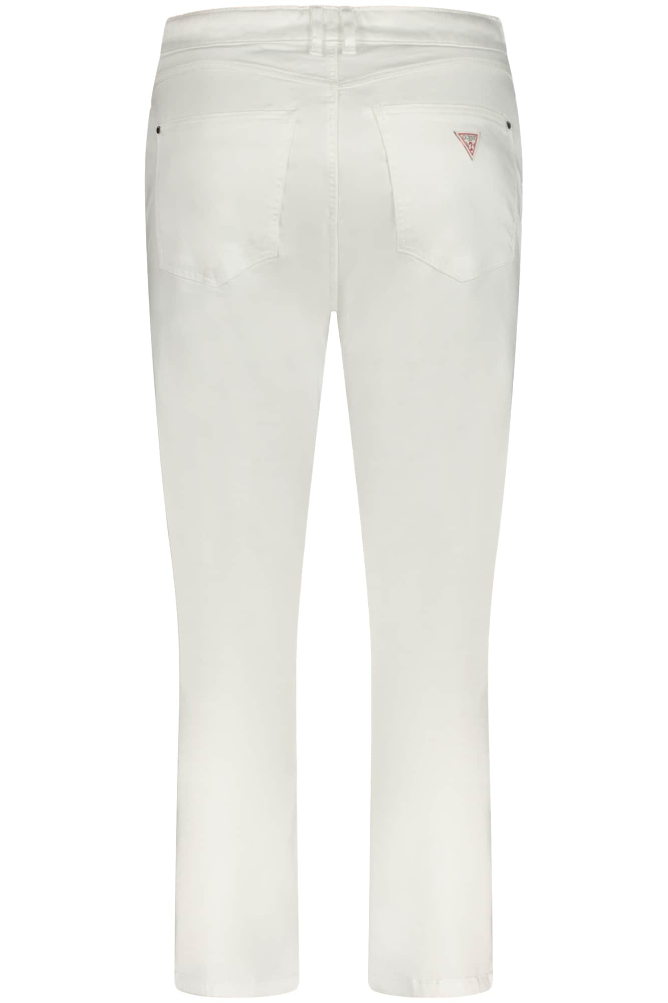 Guess vaqueros mujer denim vaqueros azul