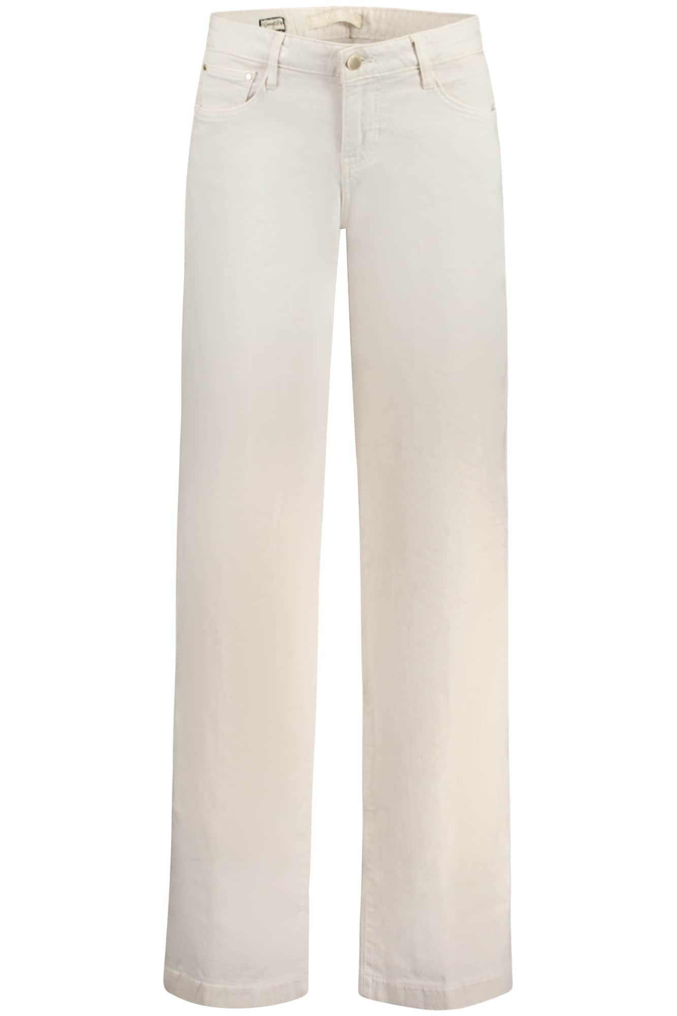 Guess vaqueros beige mujer pantalón