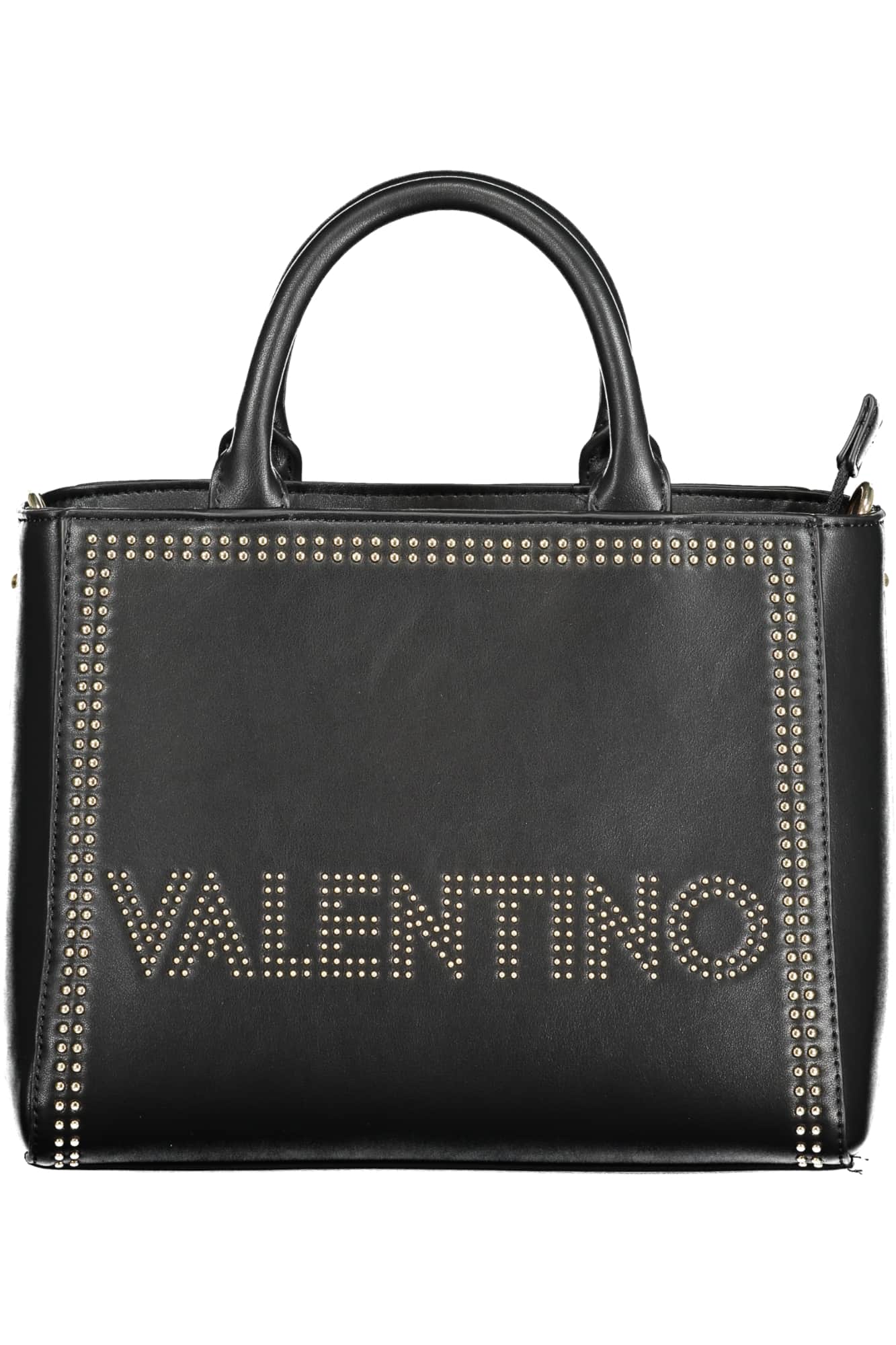 Valentino bolsos mujer bolso negro