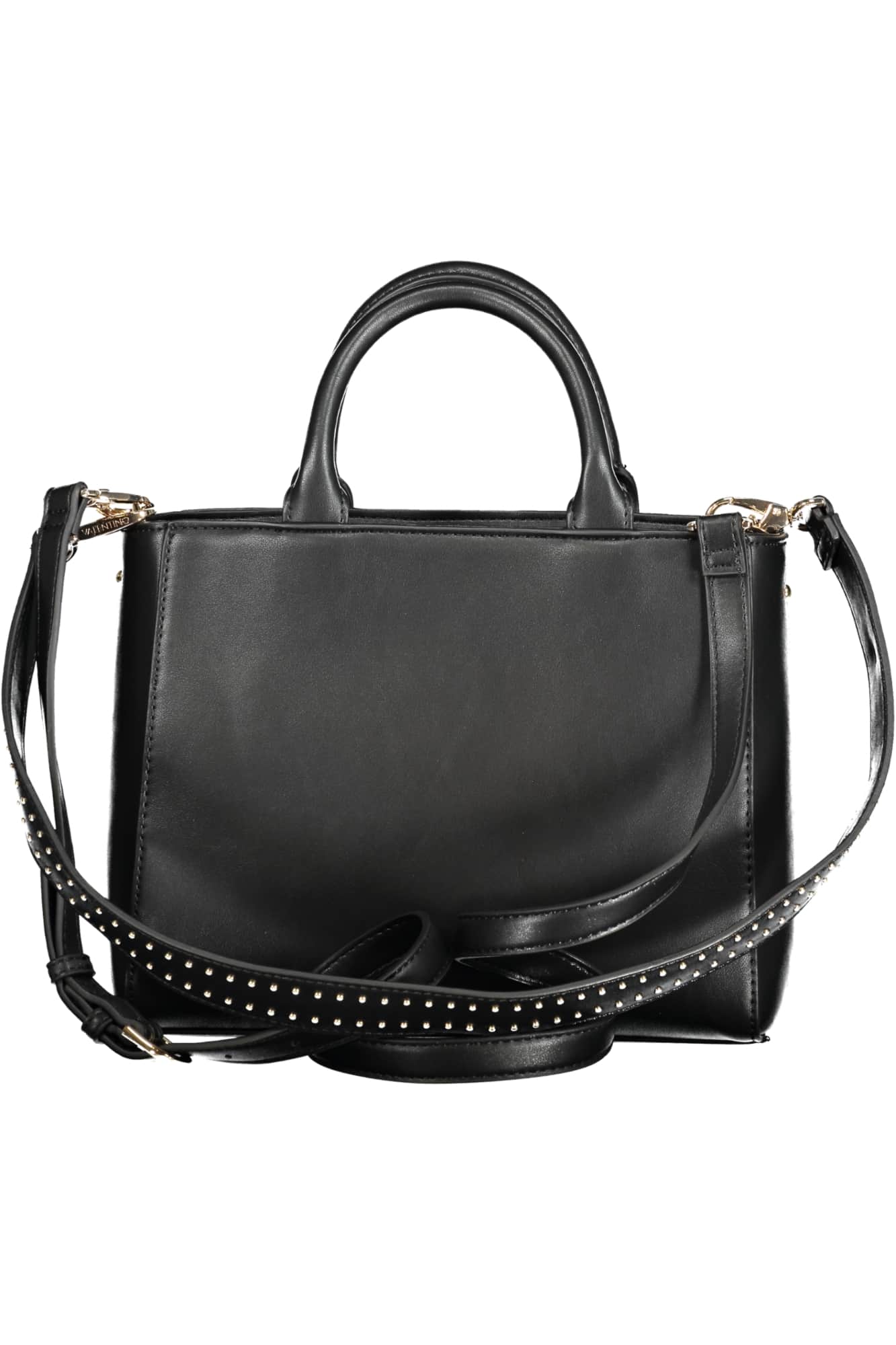 Valentino bolsos mujer bolso negro