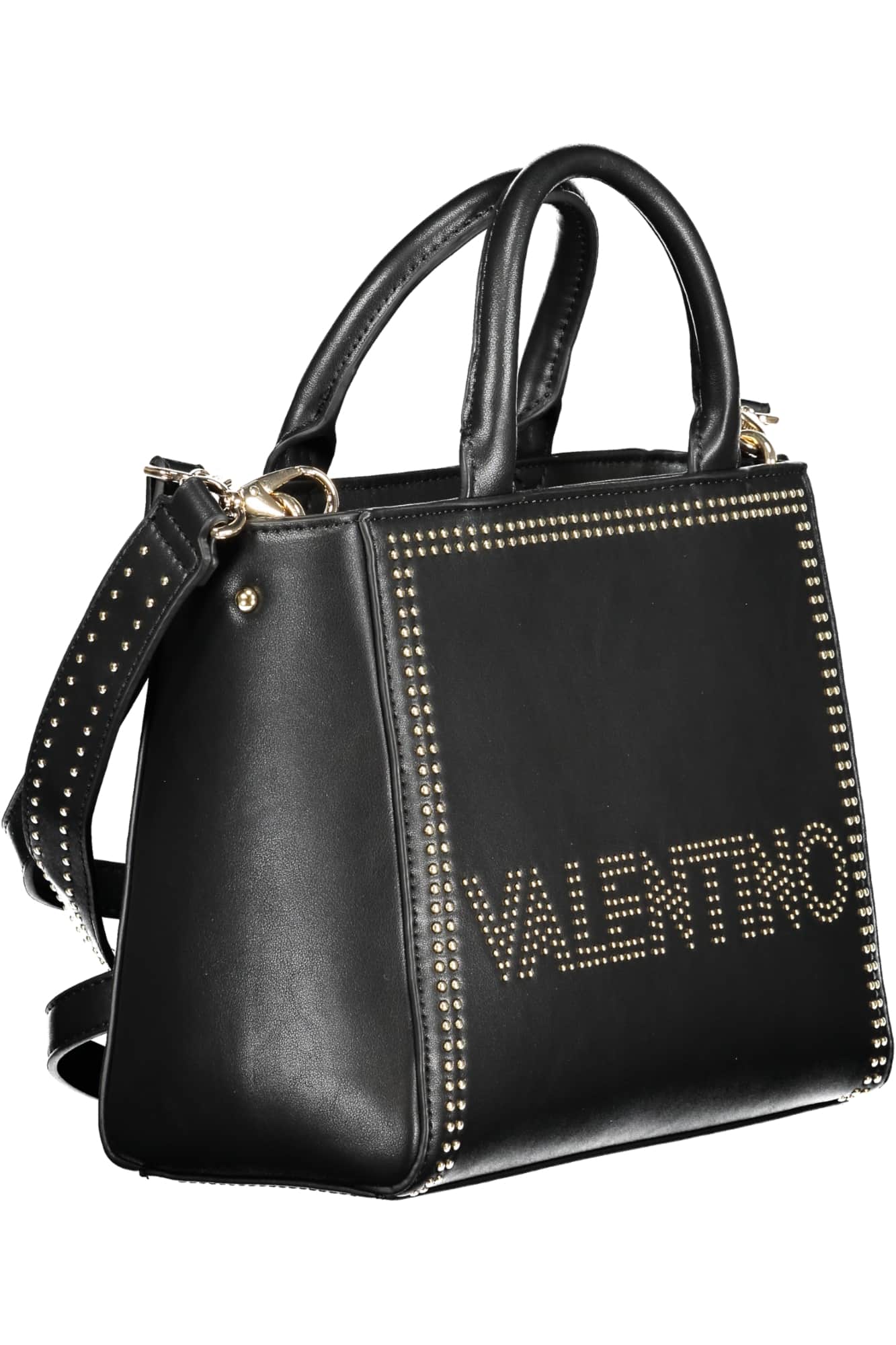 Valentino bolsos mujer bolso negro