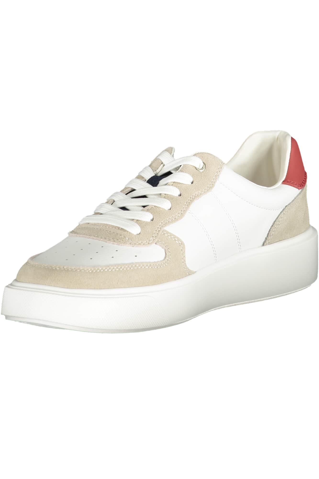 Blauer zapatillas deportivas hombre blanco