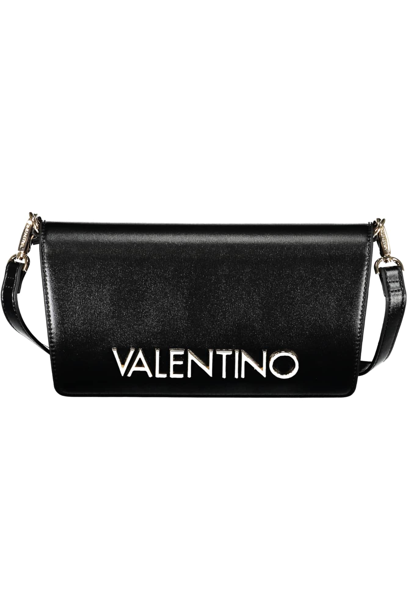 Valentino bolsos mujer bolso negro