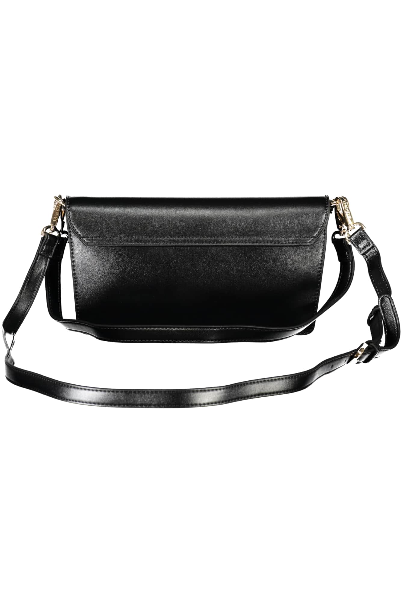 Valentino bolsos mujer bolso negro