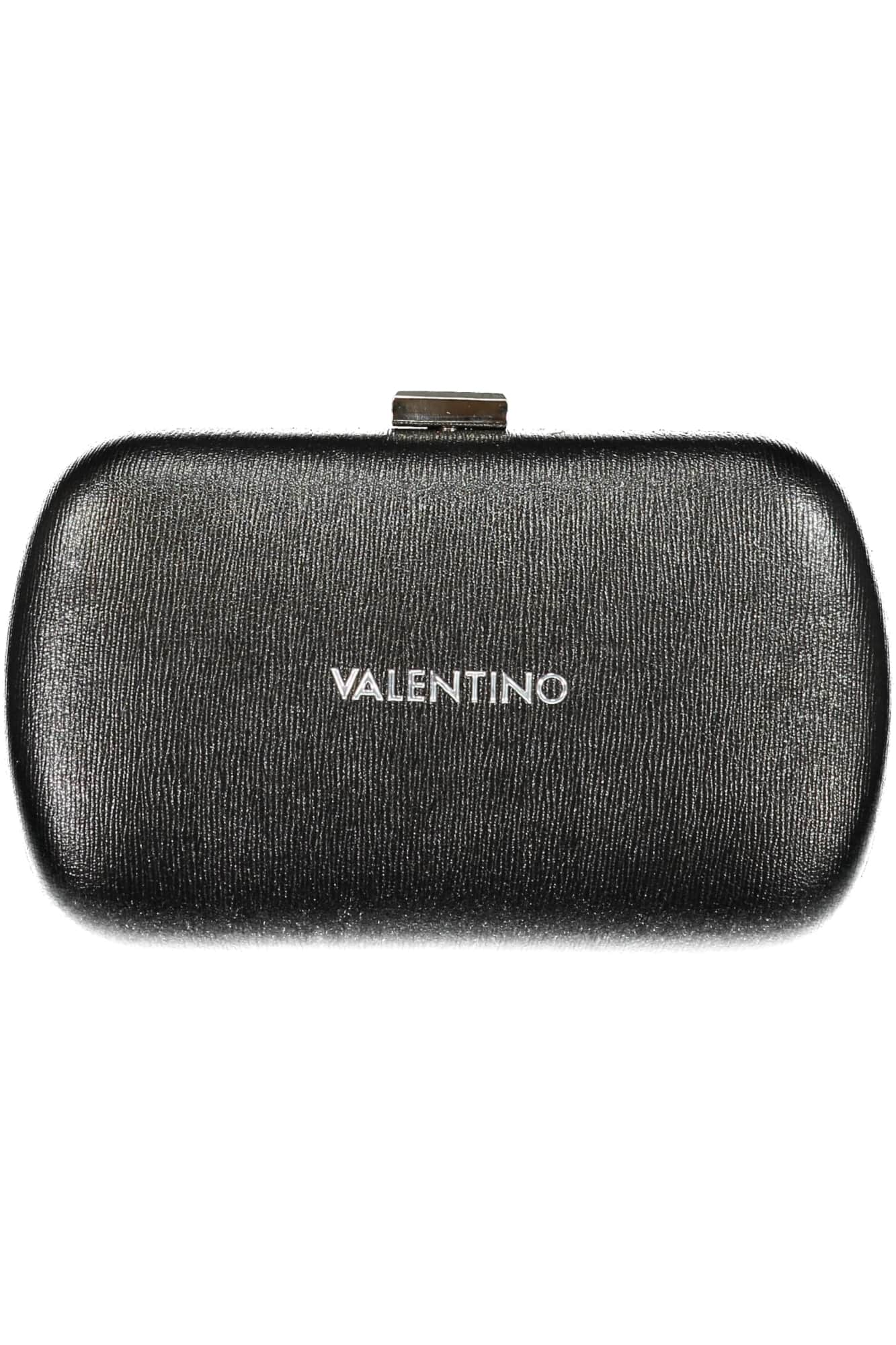 Valentino bolsos mujer bolso negro
