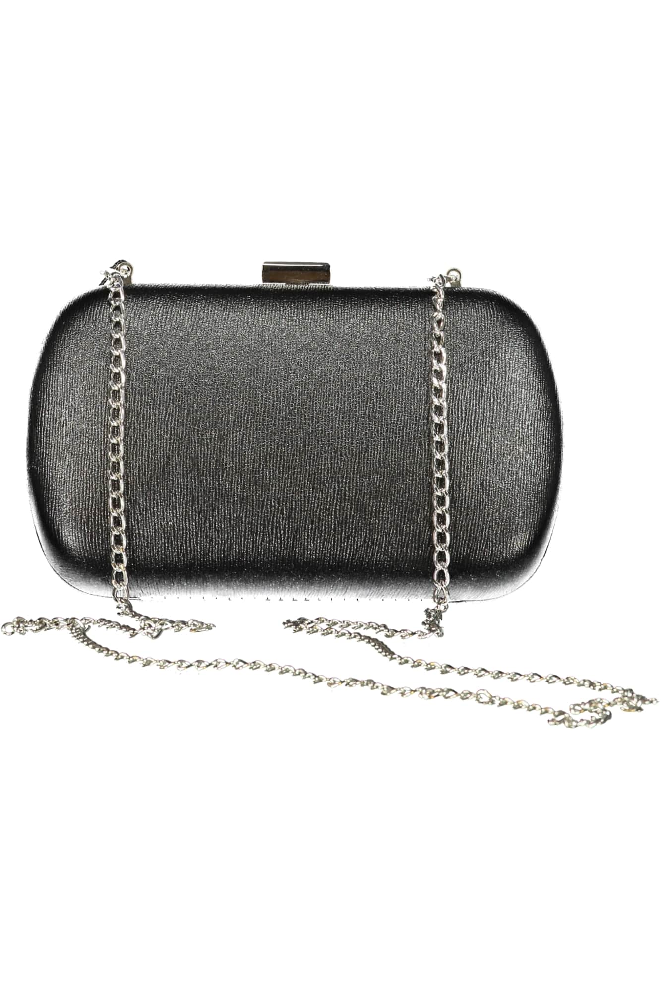 Valentino bolsos mujer bolso negro