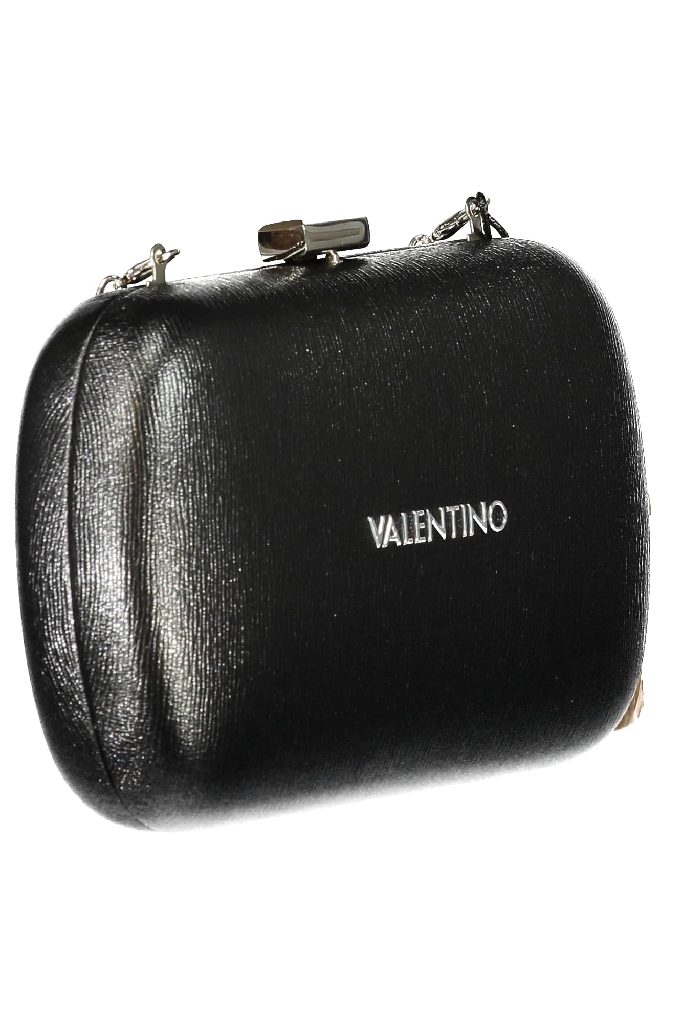 Valentino bolsos mujer bolso negro
