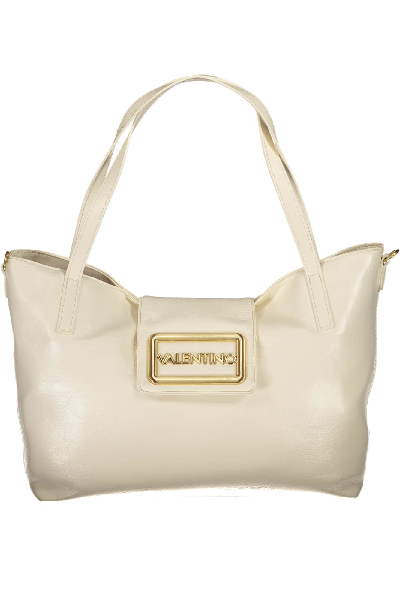 Valentino bolsos mujer bolso rosa