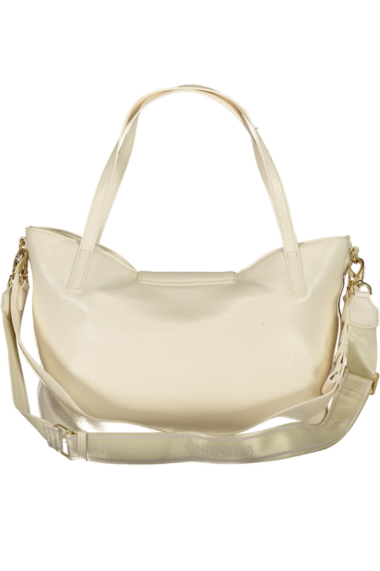 Valentino bolsos mujer bolso rosa