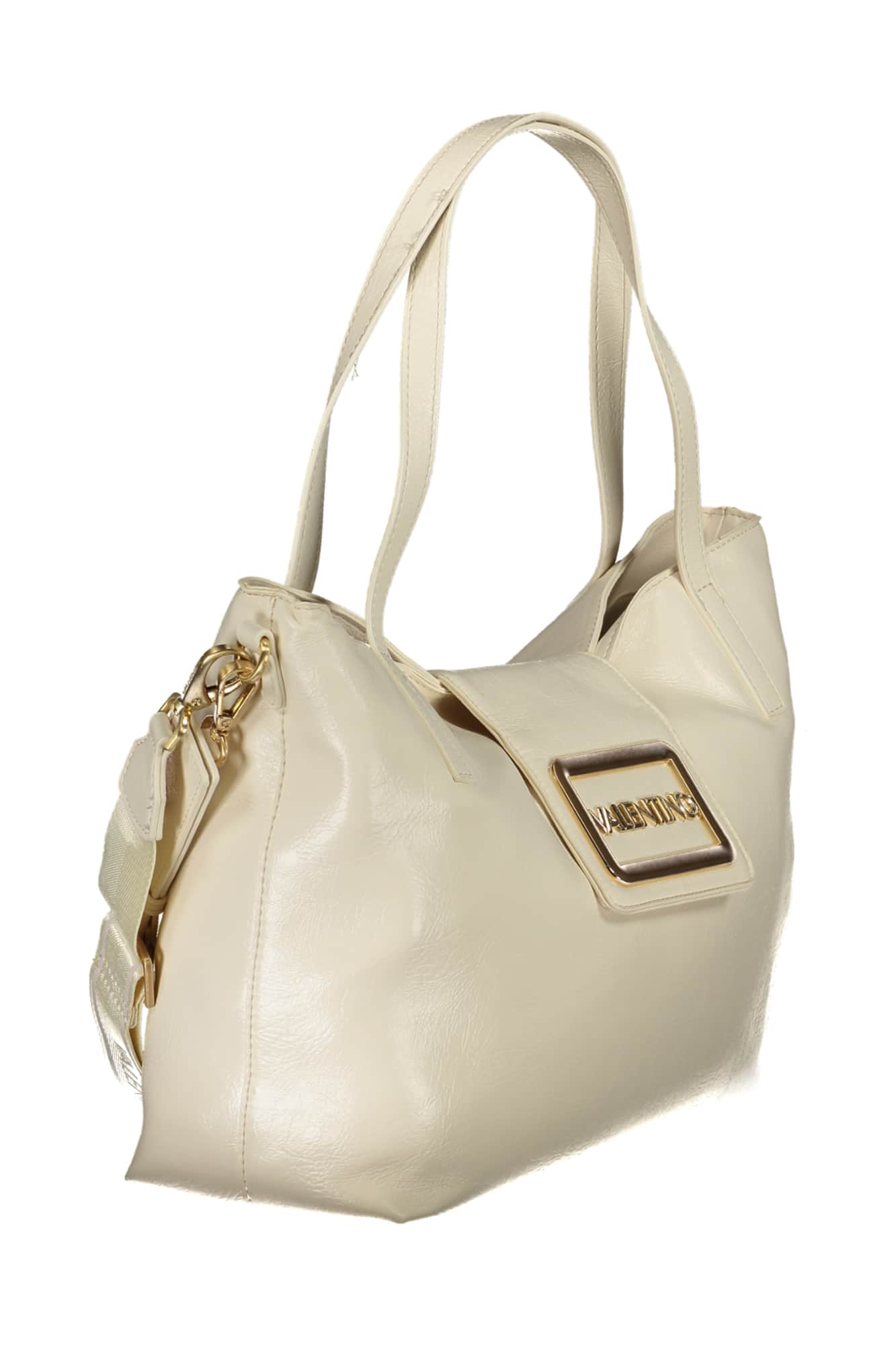 Valentino bolsos mujer bolso rosa