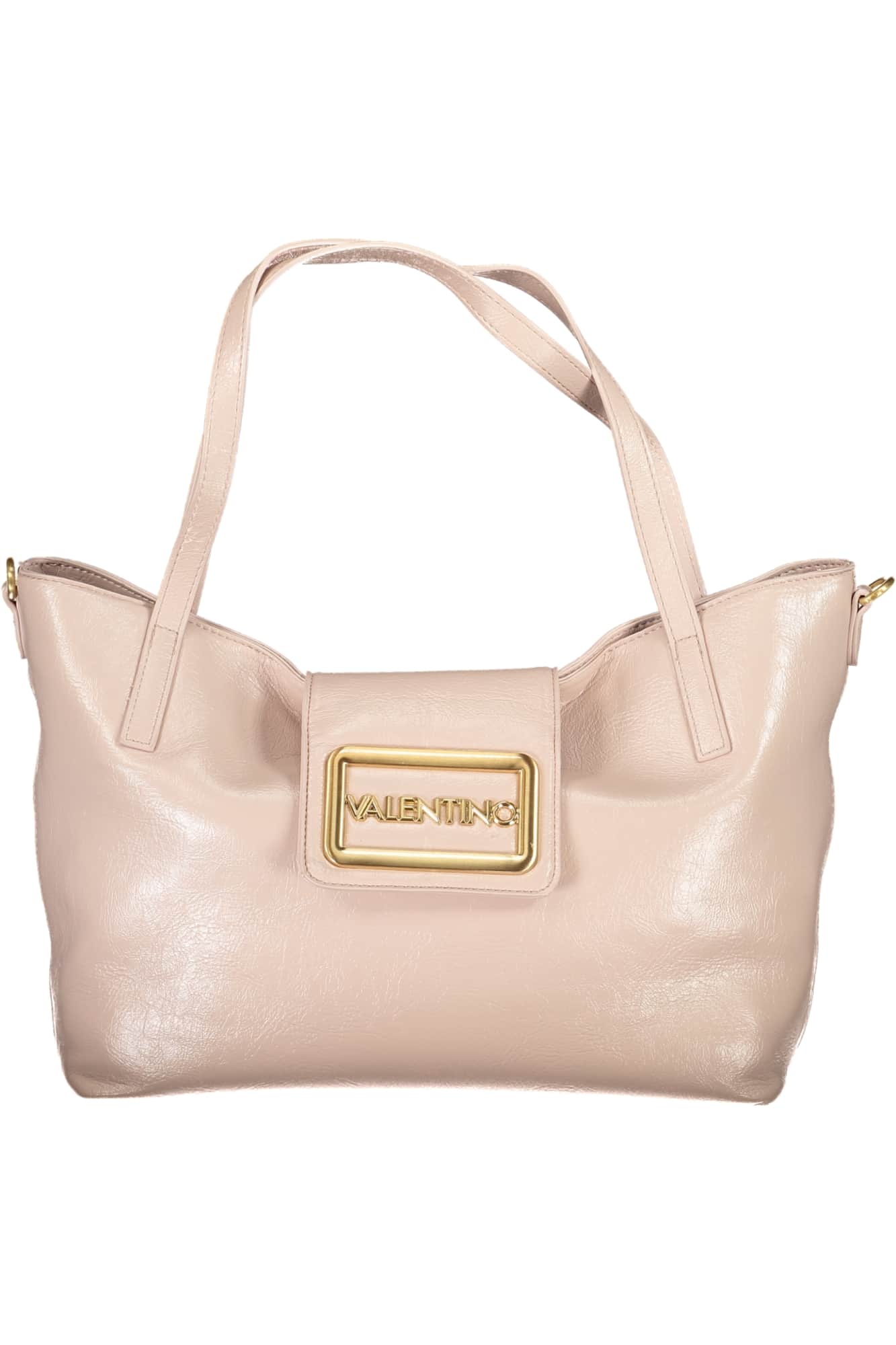 Valentino bolsos mujer bolso rosa