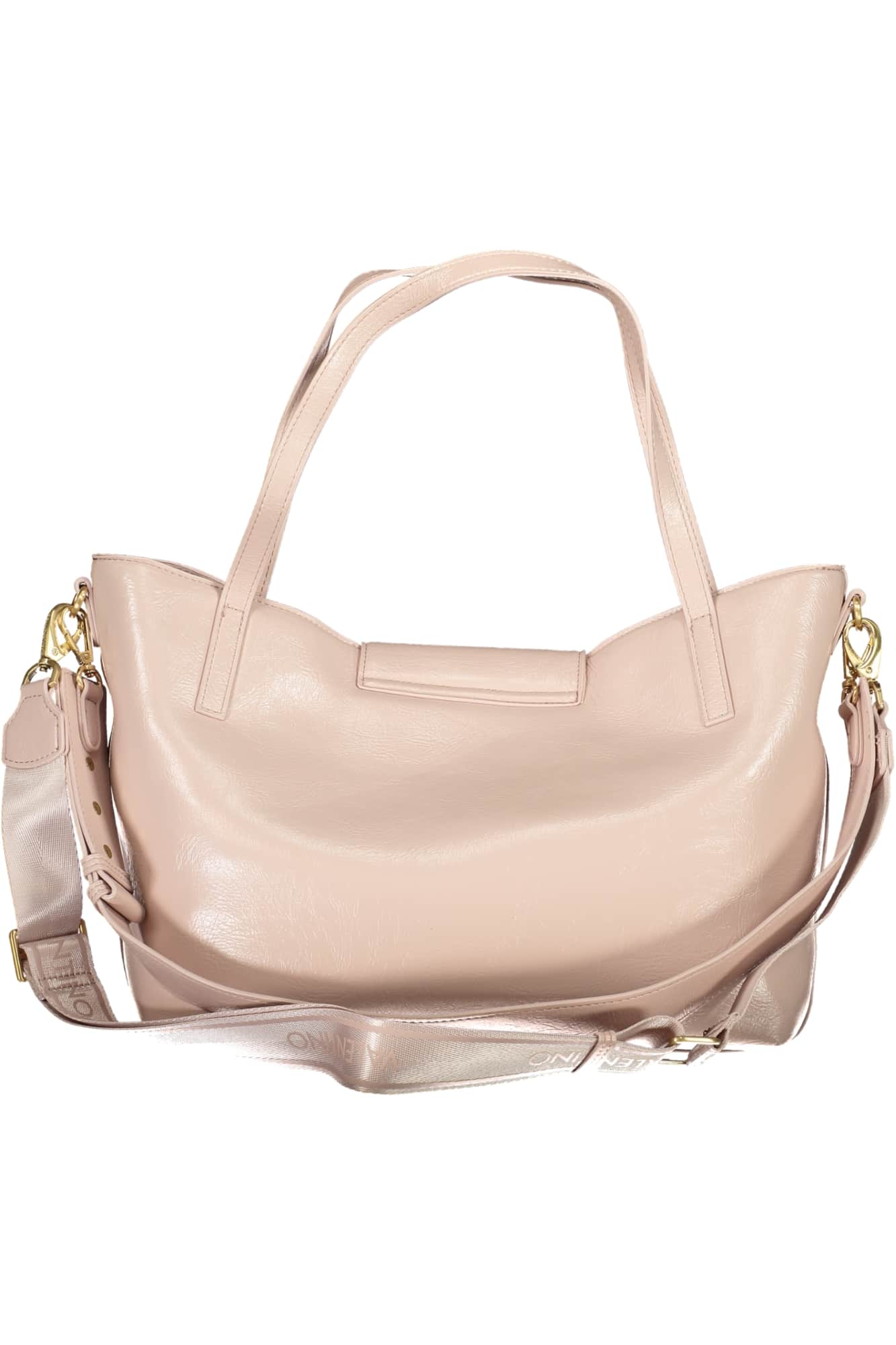 Valentino bolsos mujer bolso rosa