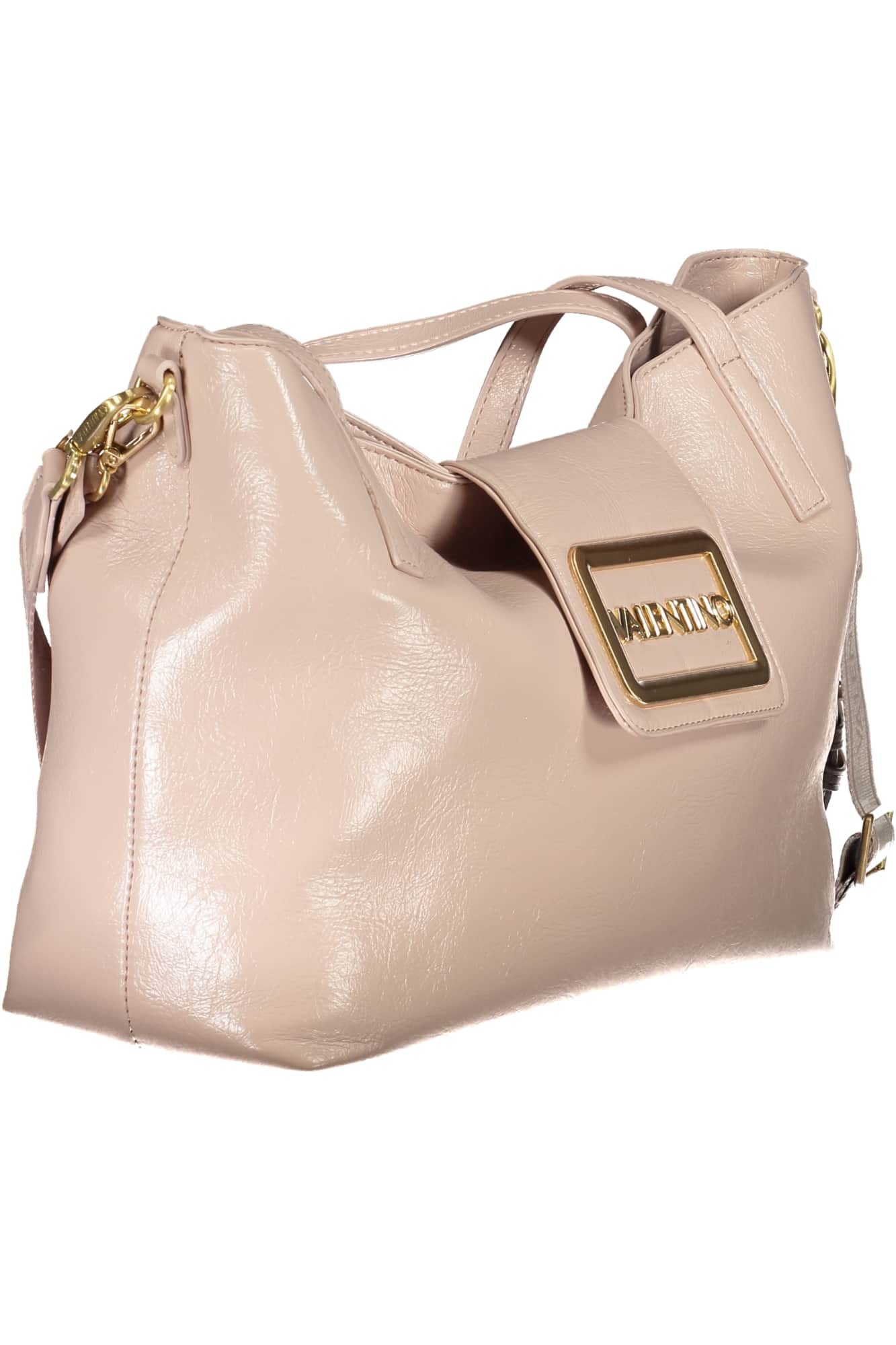 Valentino bolsos mujer bolso rosa