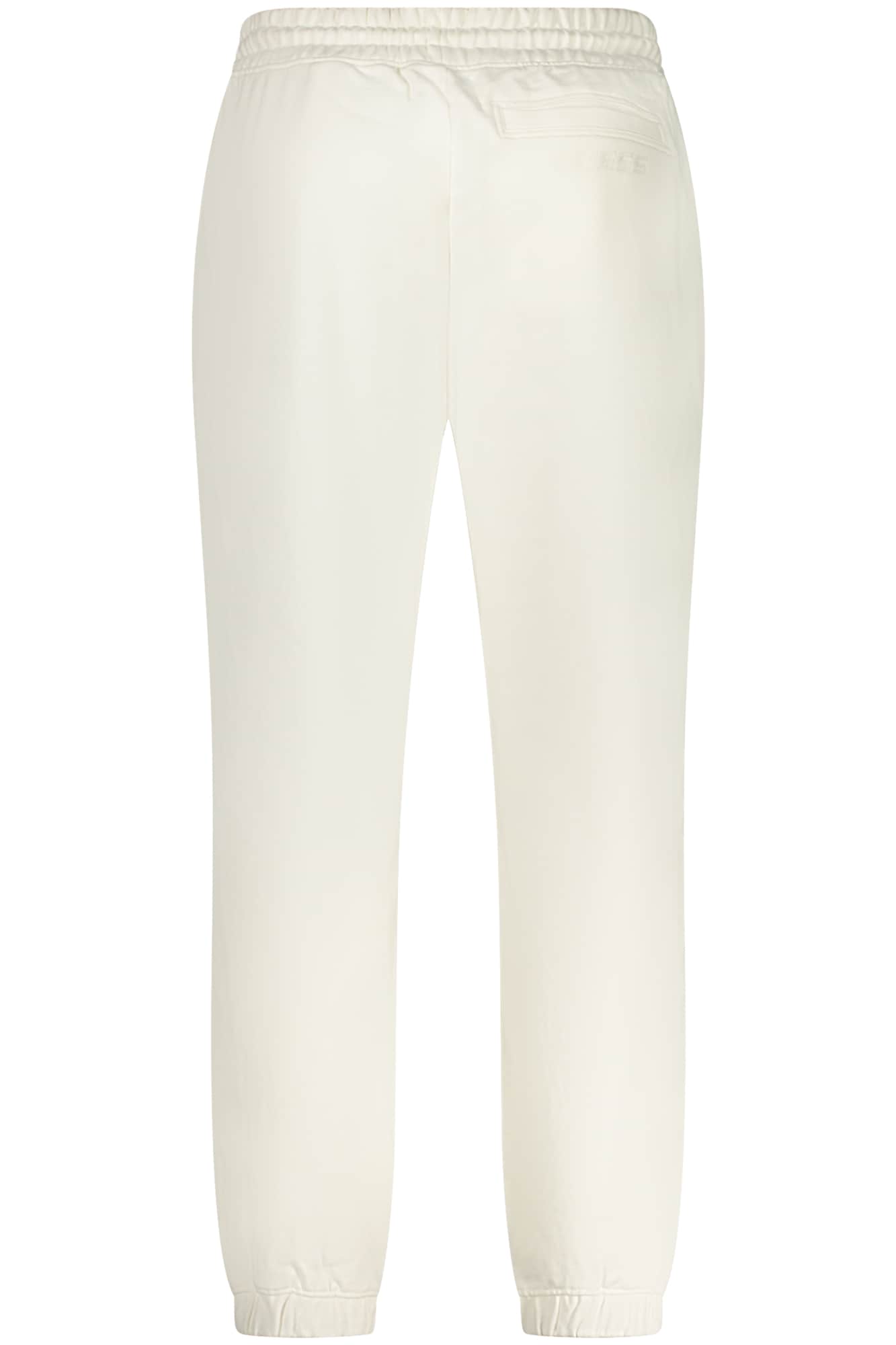 Guess vaqueros hombre blanco pantalón