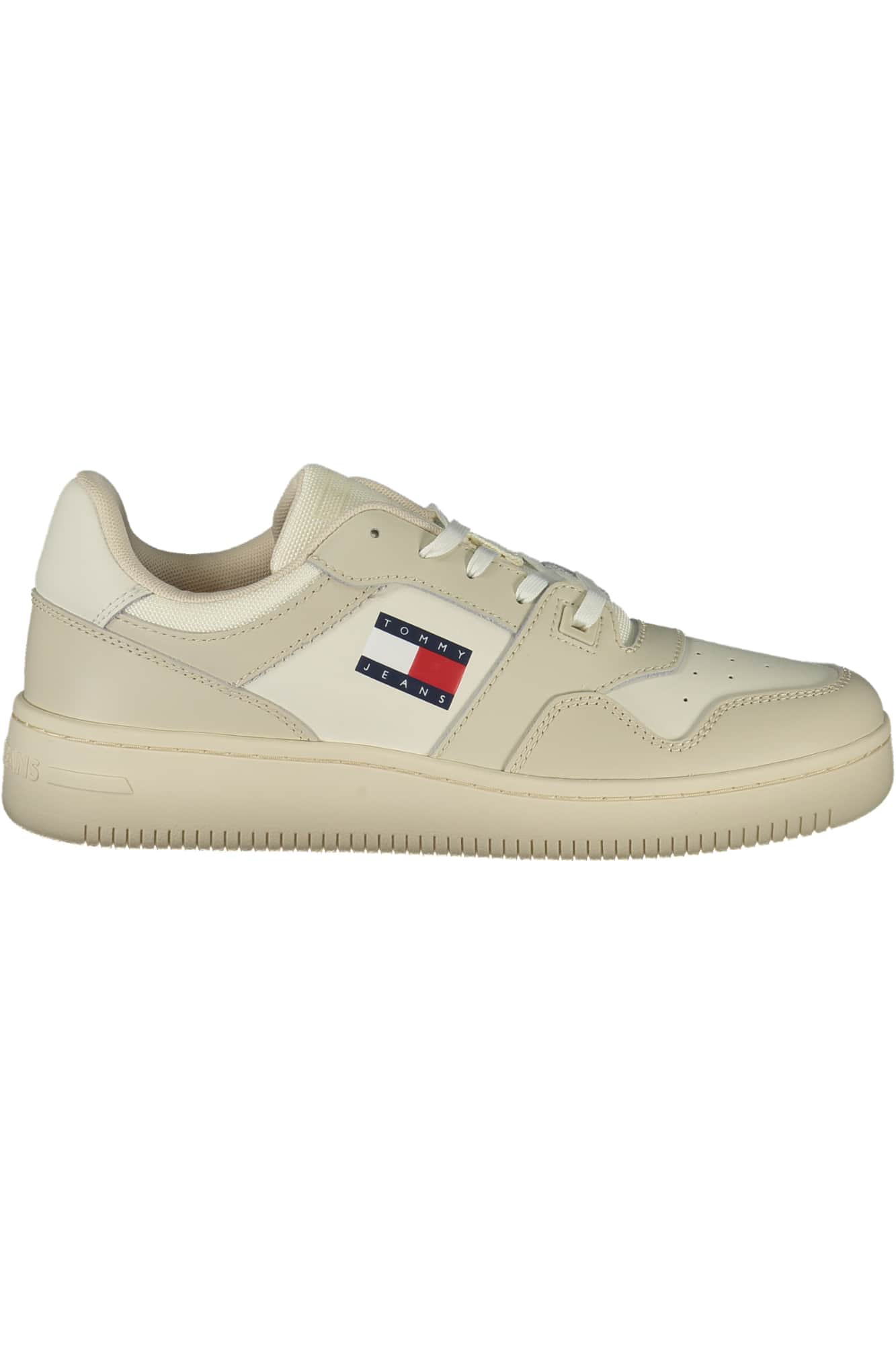 Tommy Hilfiger azul hombre zapatillas deportivas