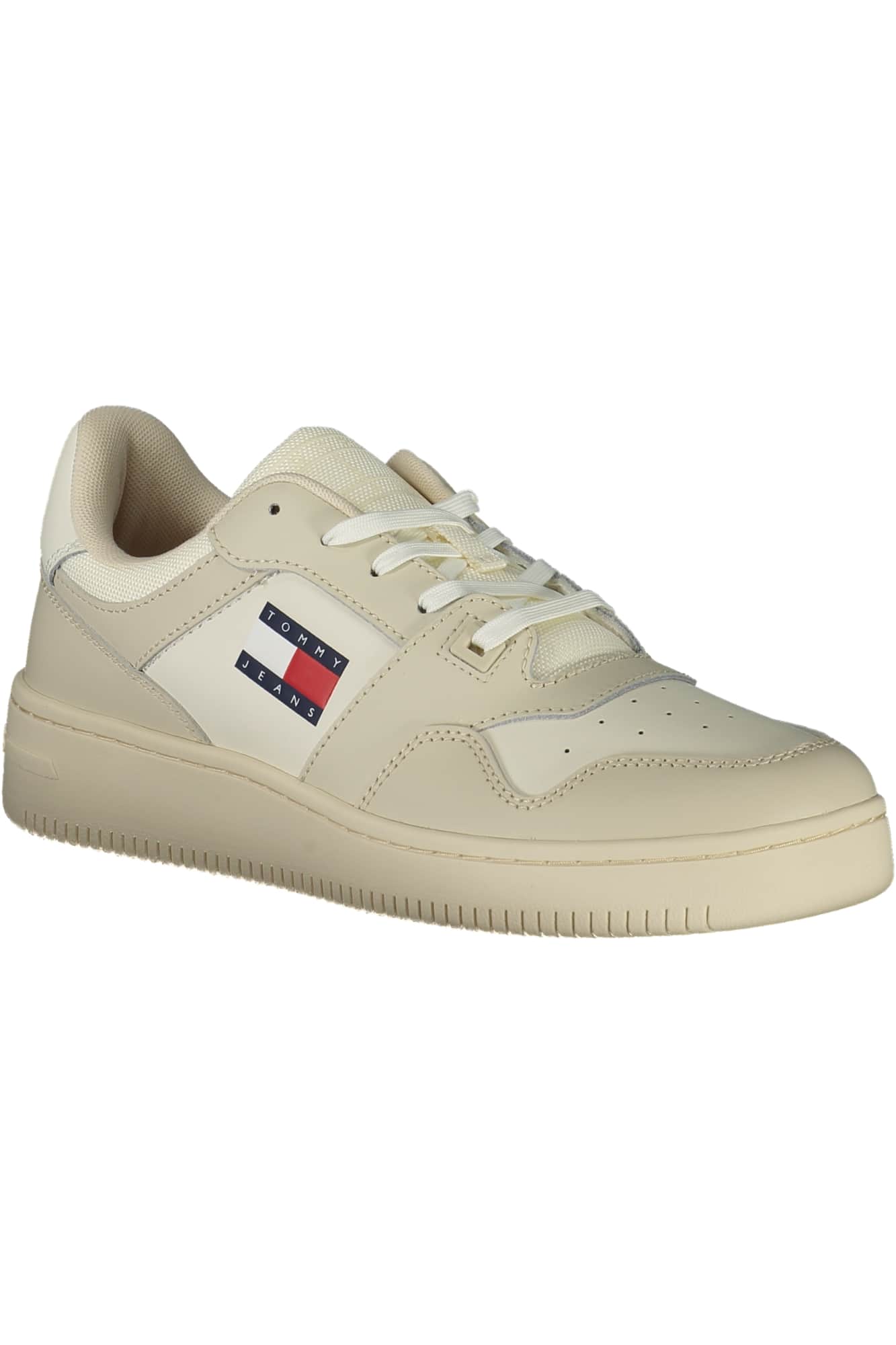 Tommy Hilfiger azul hombre zapatillas deportivas