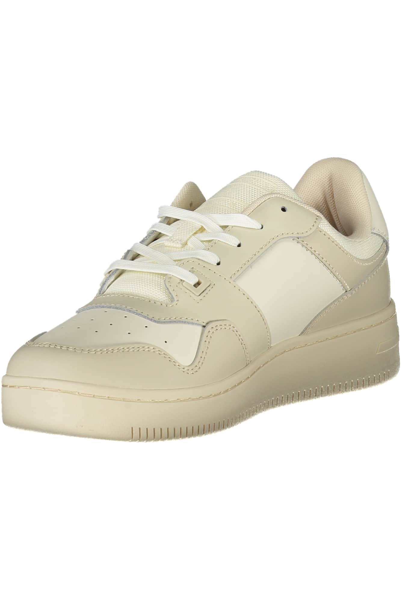Tommy Hilfiger azul hombre zapatillas deportivas