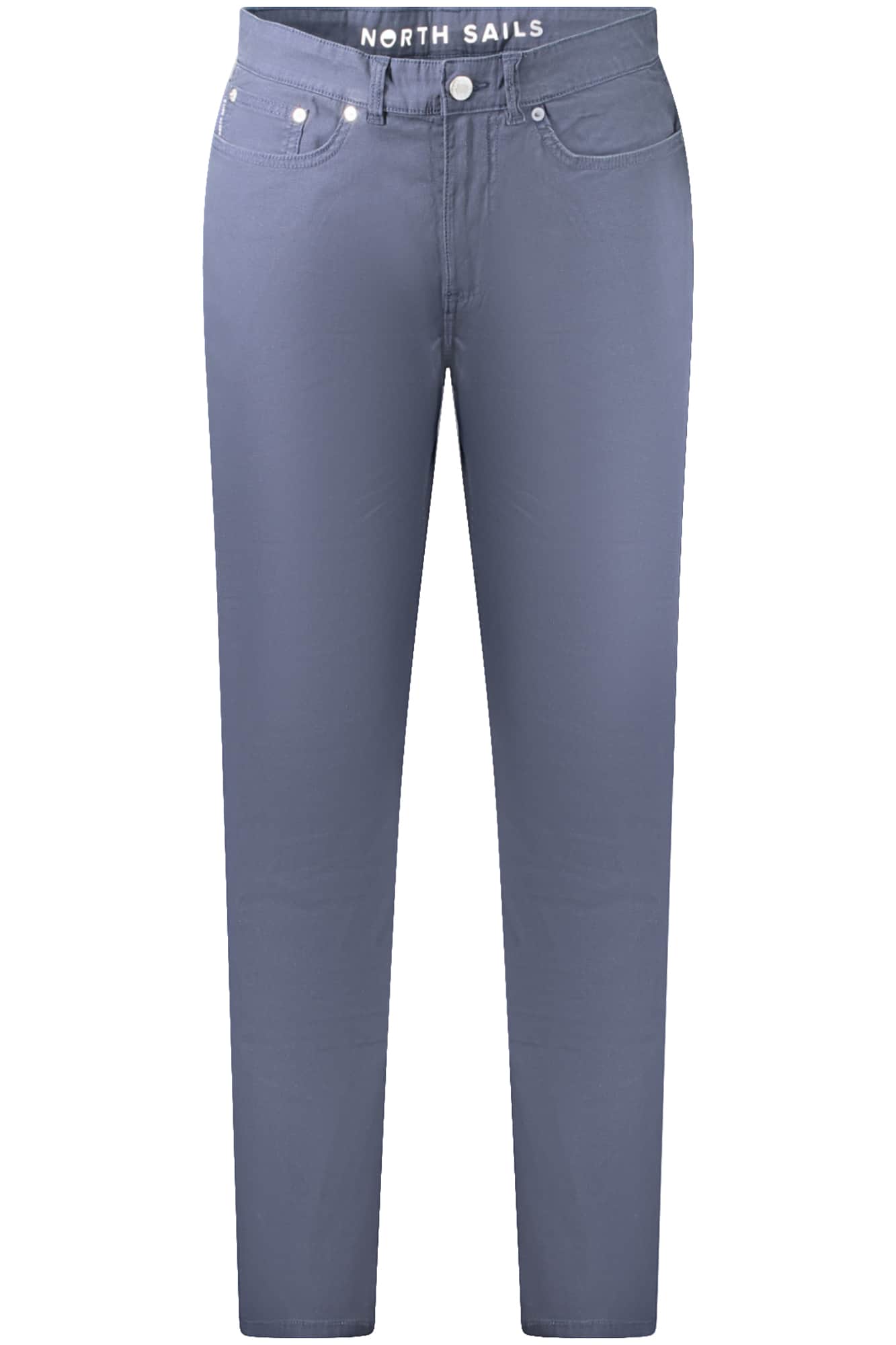 North Sails hombre verde pantalón