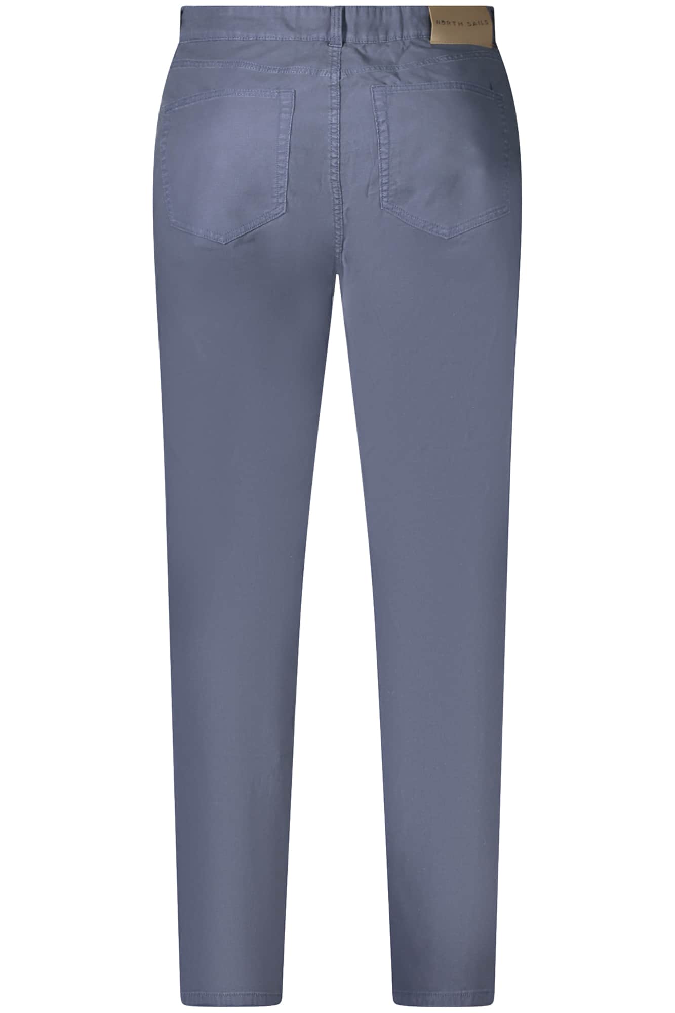North Sails hombre verde pantalón