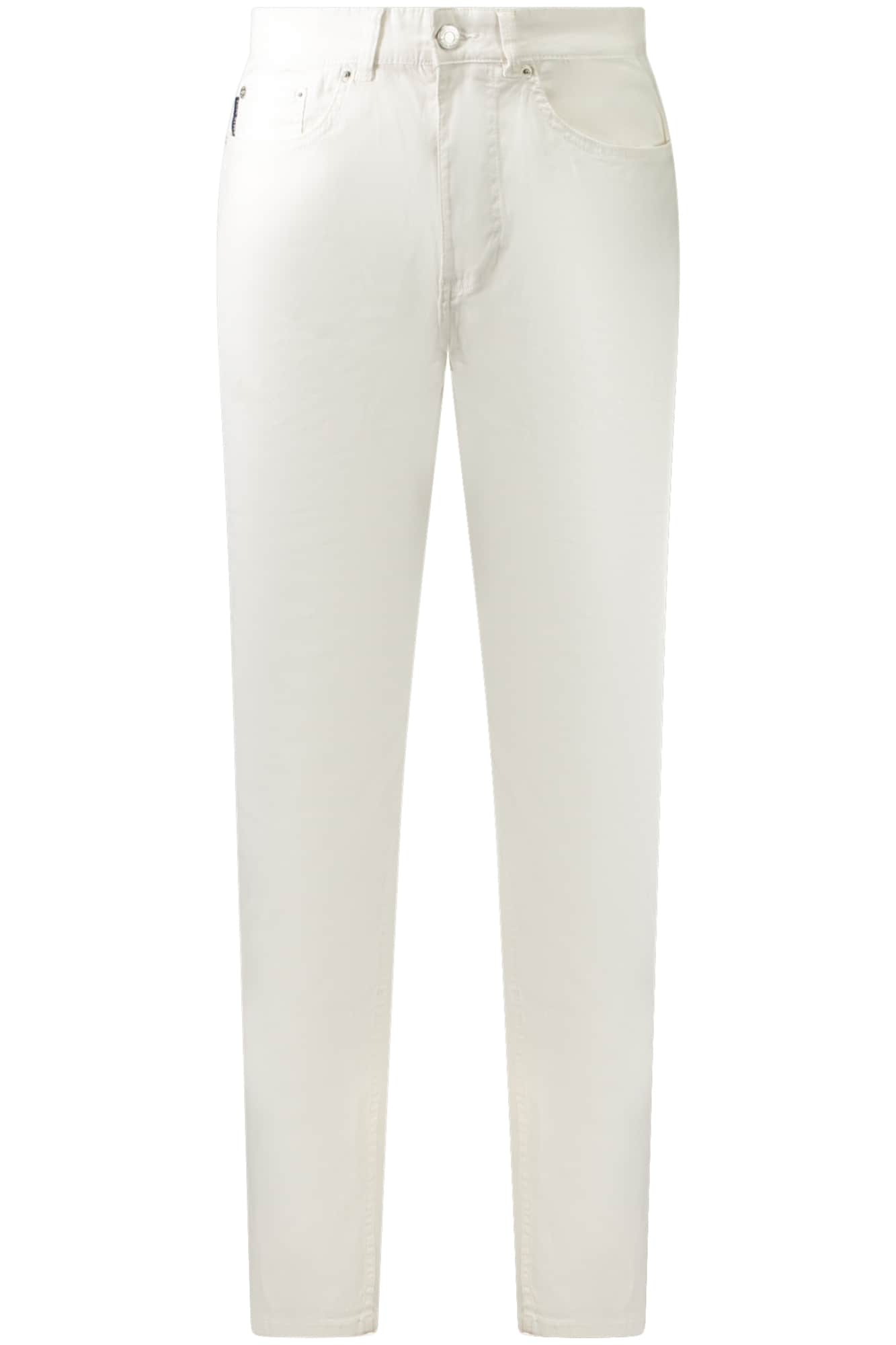 North Sails hombre verde pantalón