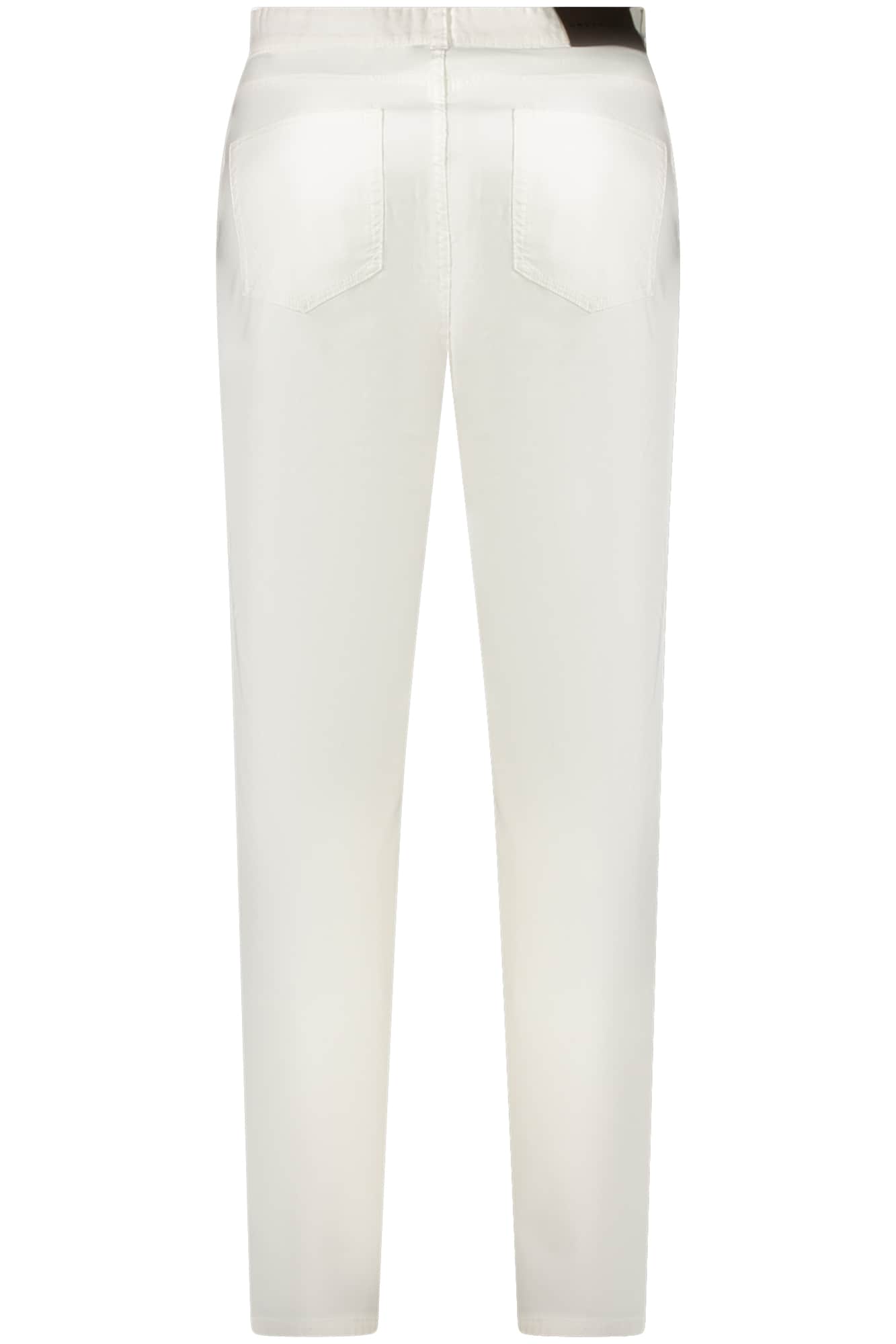 North Sails hombre verde pantalón