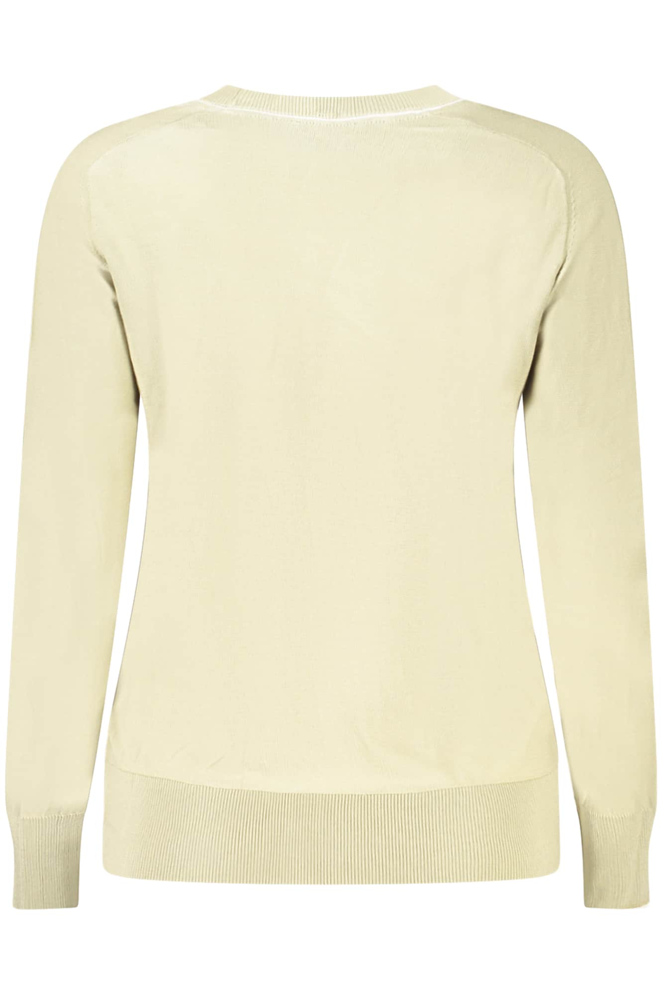North Sails mujer azul jersey