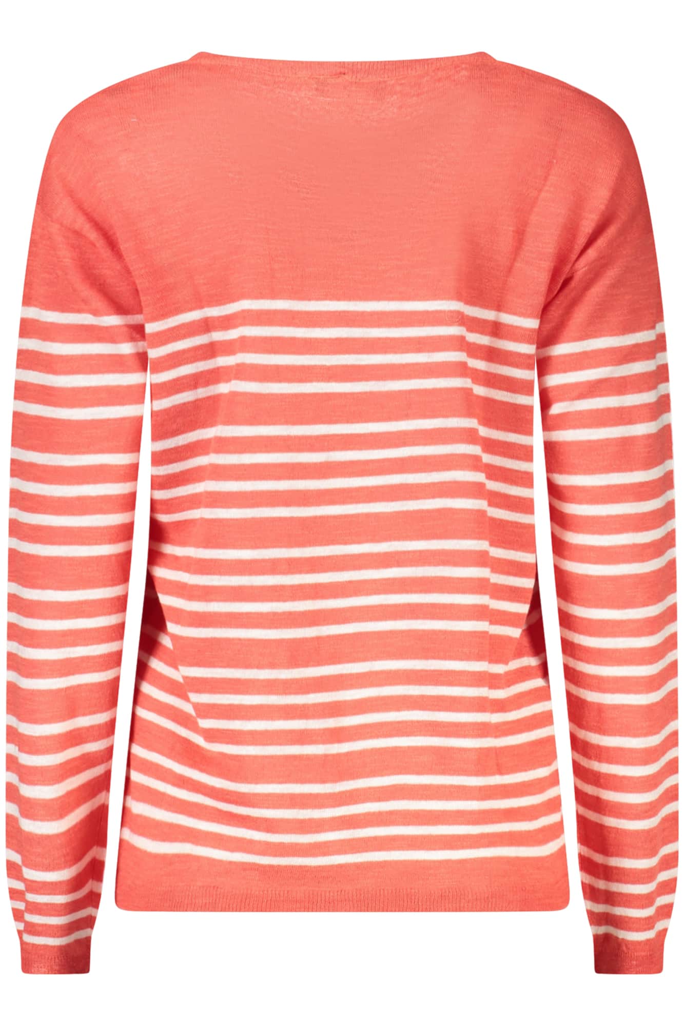 North Sails mujer azul jersey
