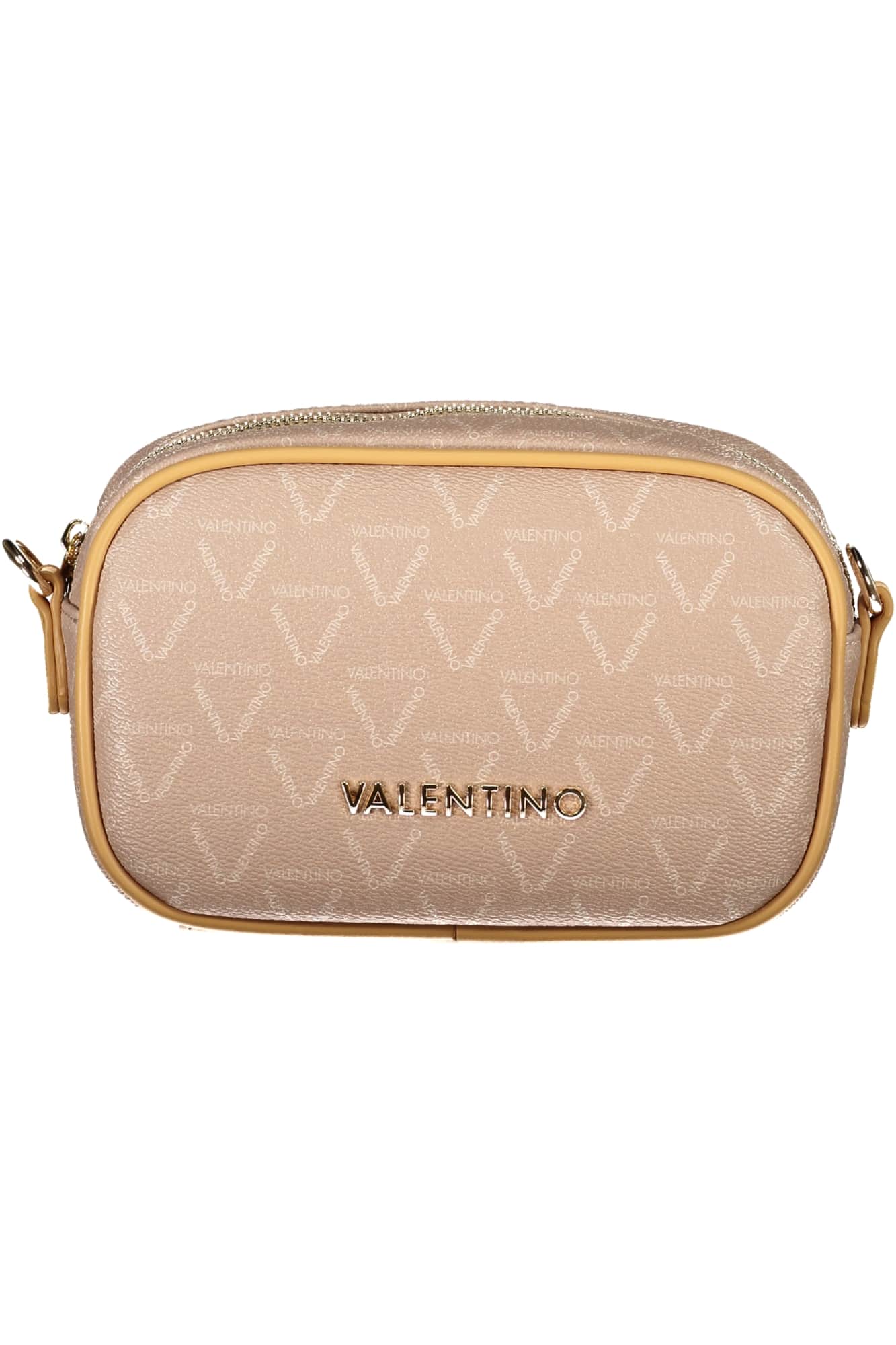 Valentino mujer negro bolso