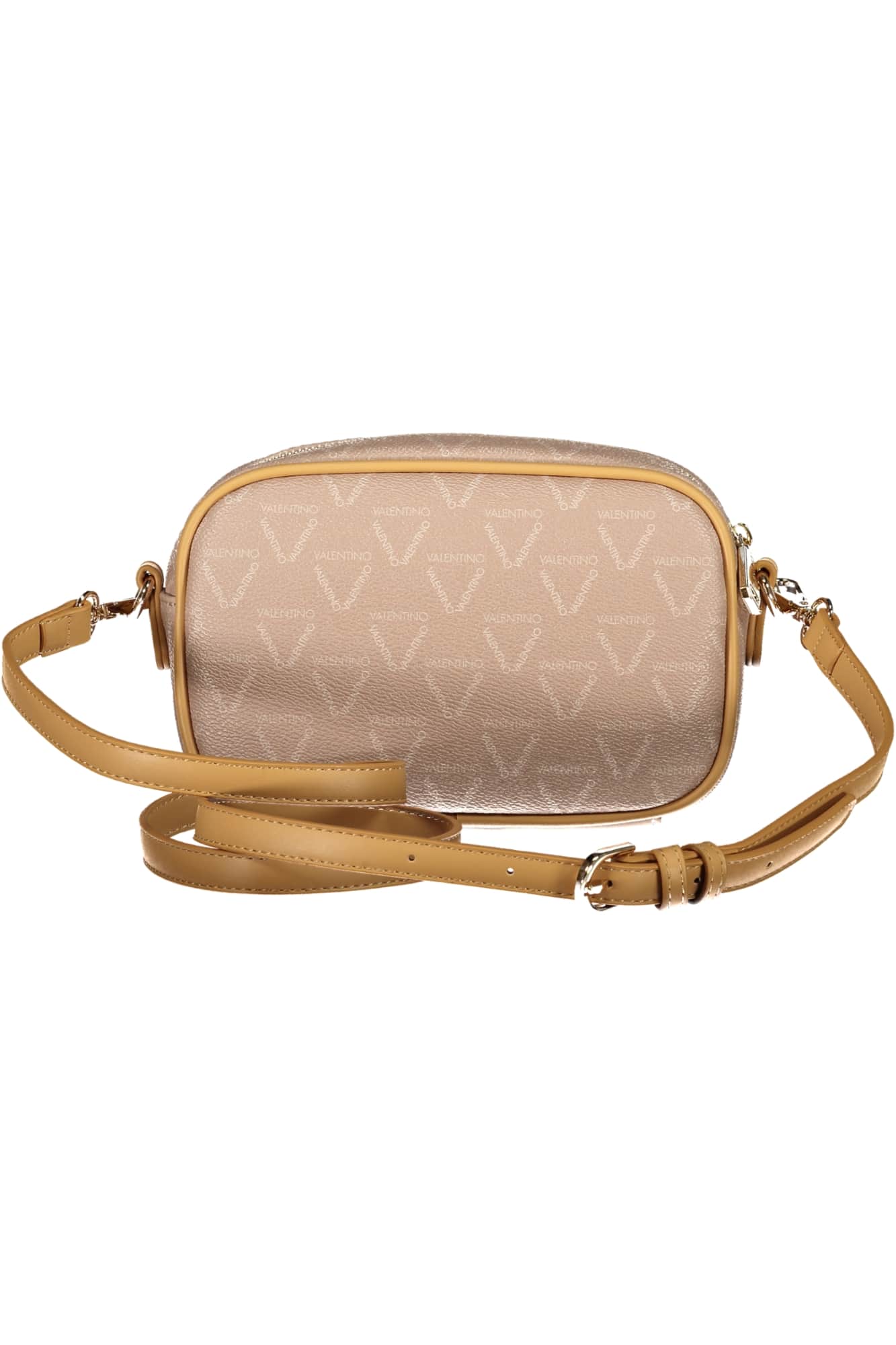 Valentino mujer negro bolso