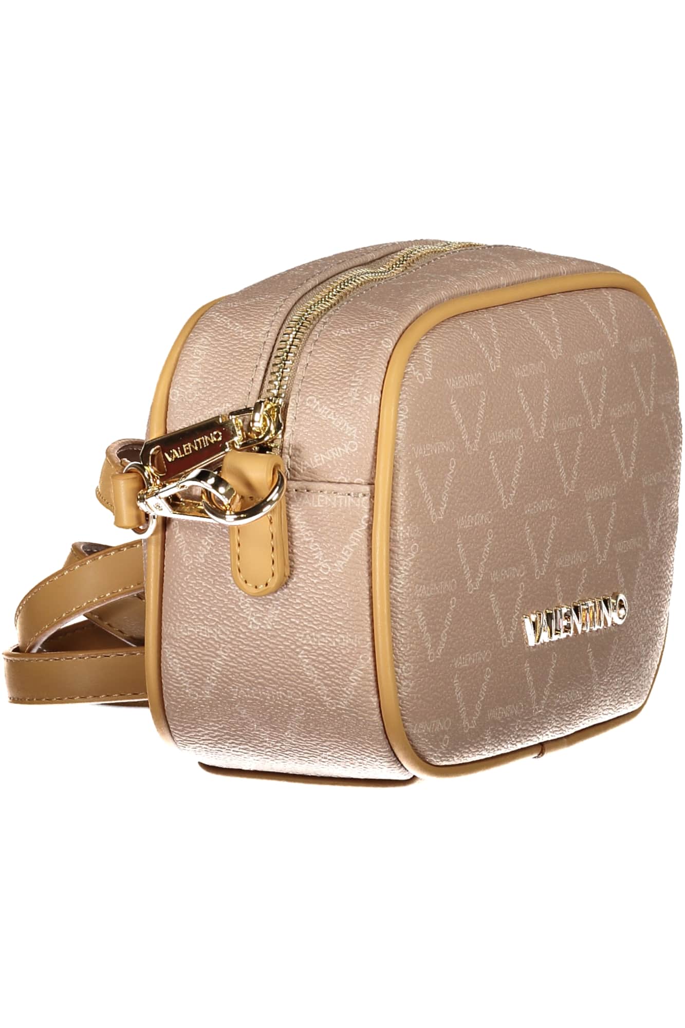 Valentino mujer negro bolso
