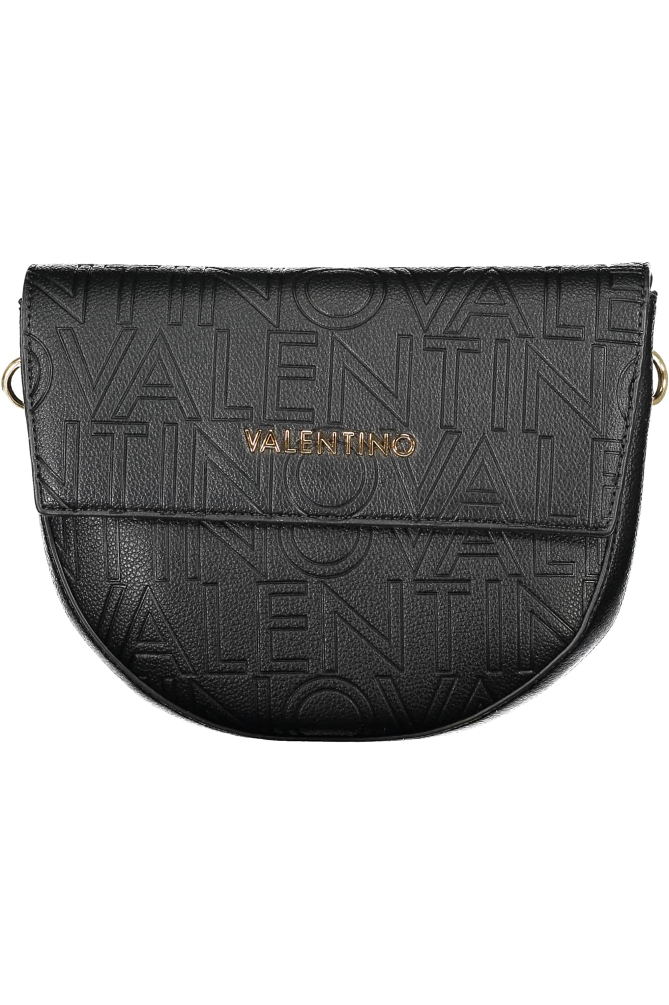 Valentino bolsos mujer bolso beige