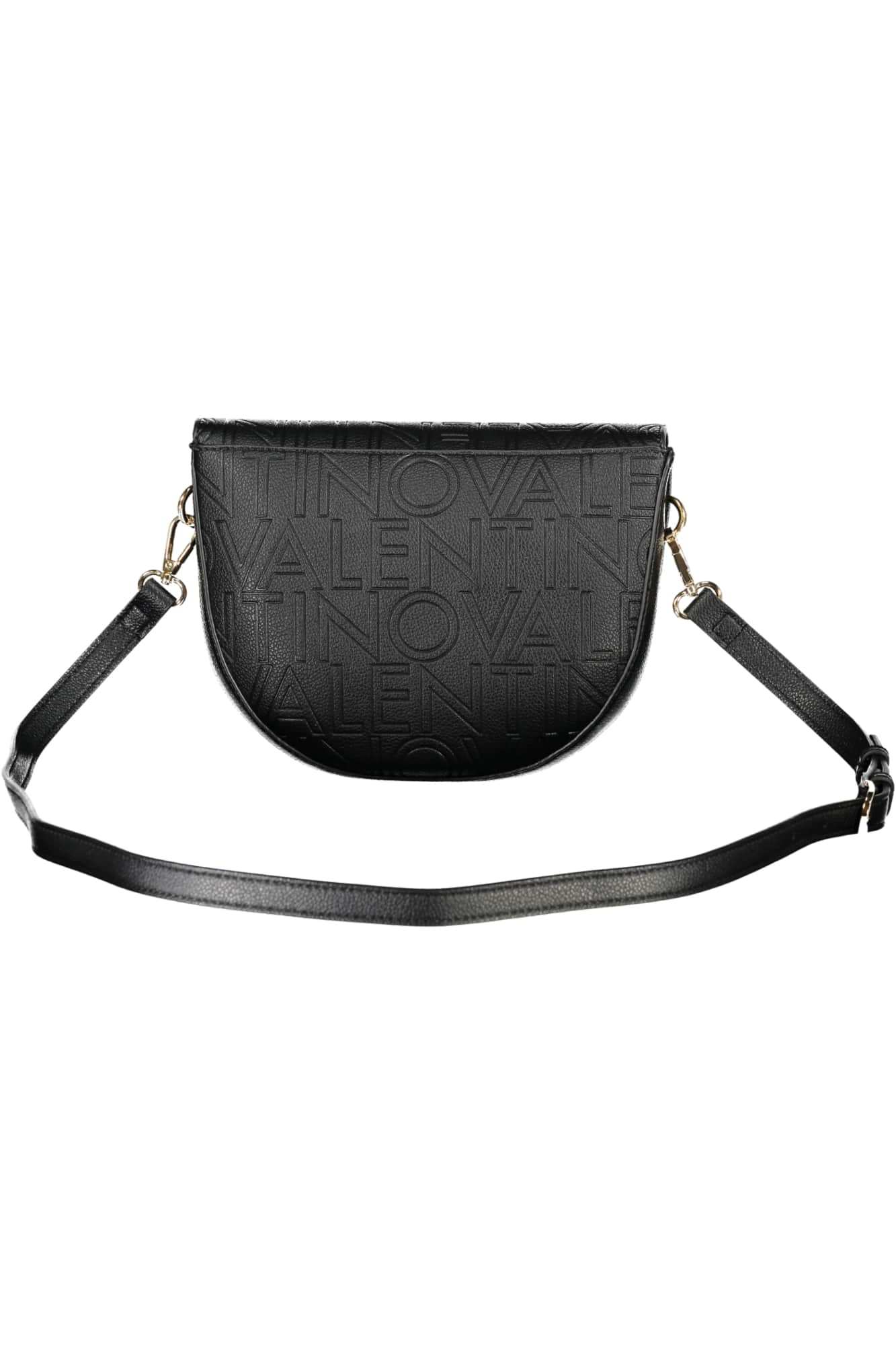Valentino bolsos mujer bolso beige