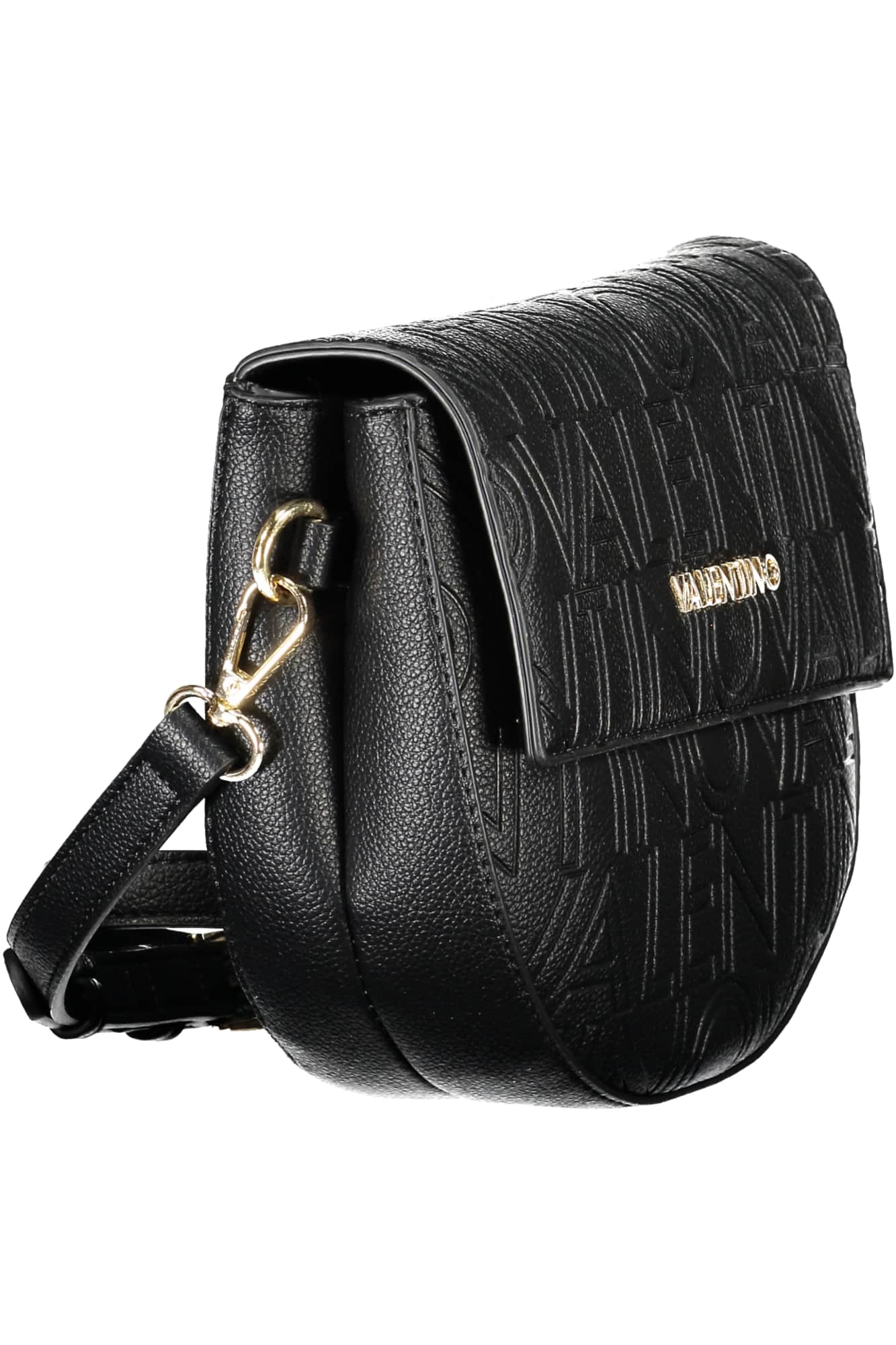 Valentino bolsos mujer bolso beige