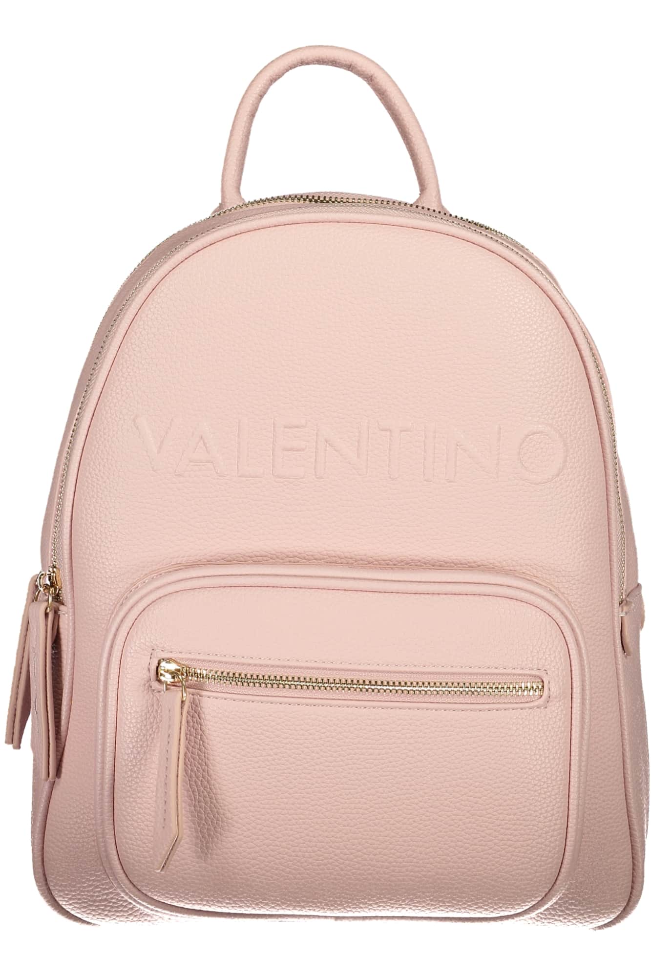 Valentino bolsos mujer bolso rosa