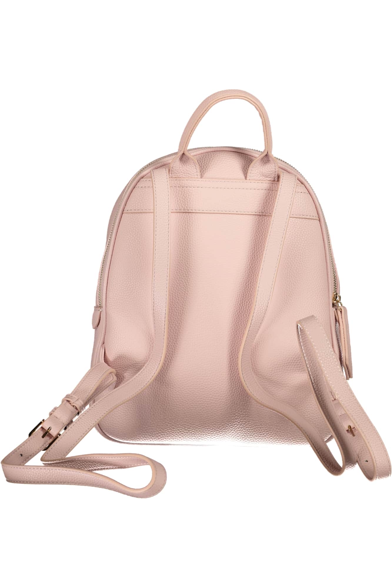 Valentino bolsos mujer bolso rosa