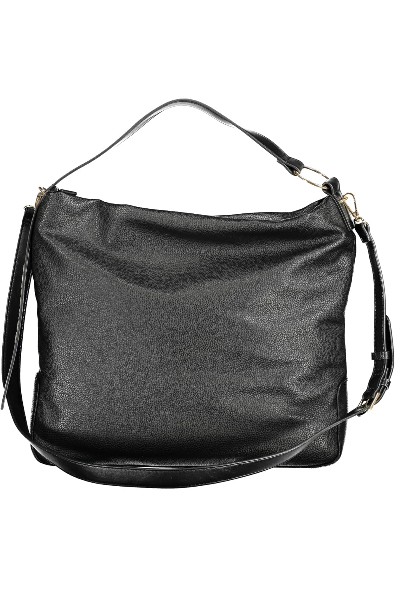 Valentino bolsos mujer marrón bolso