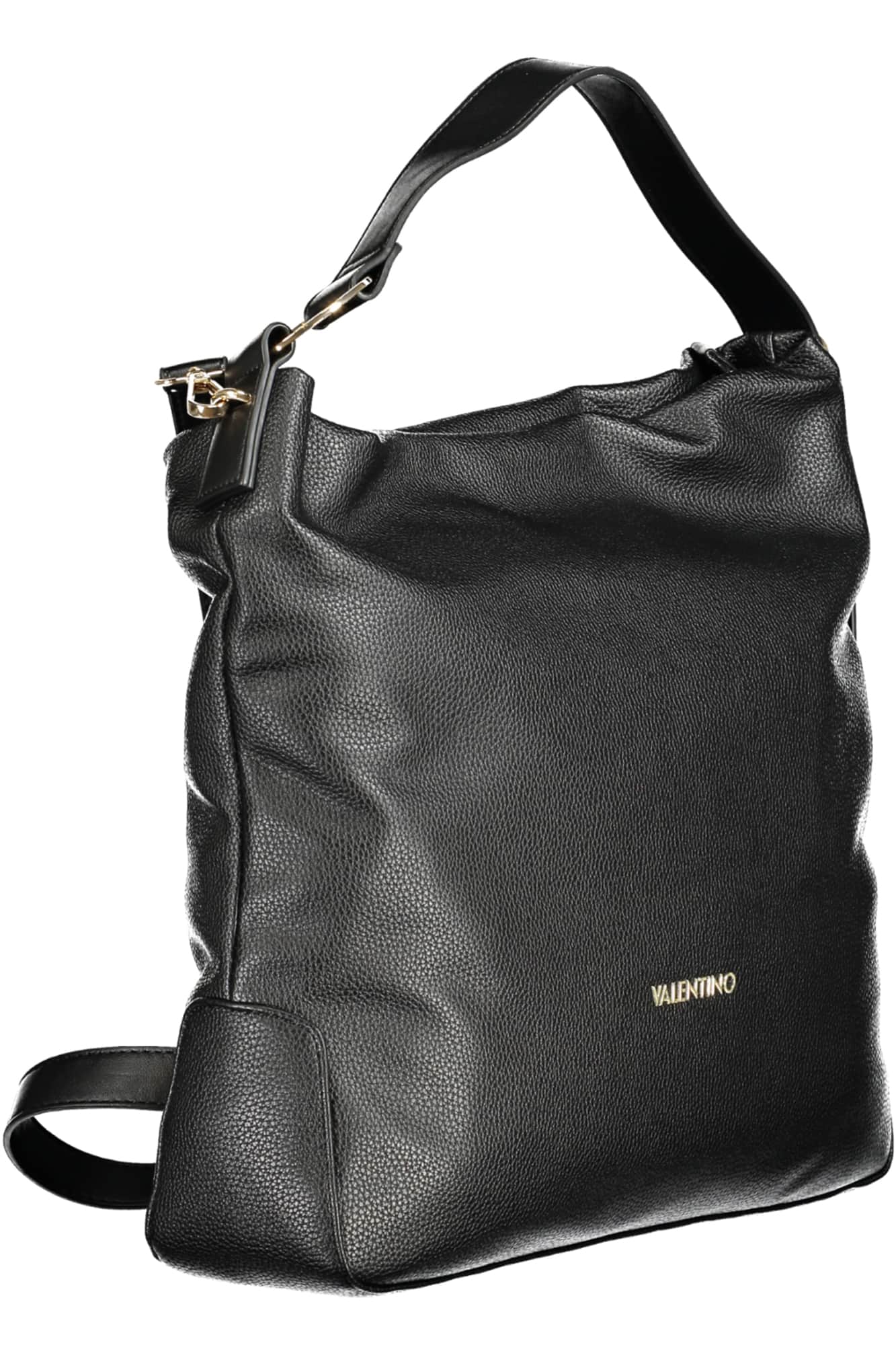 Valentino bolsos mujer marrón bolso