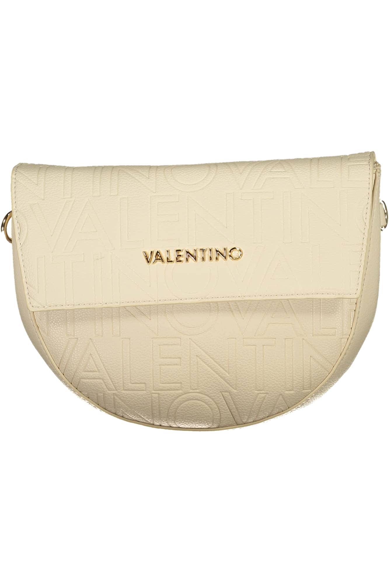 Valentino bolsos mujer bolso beige