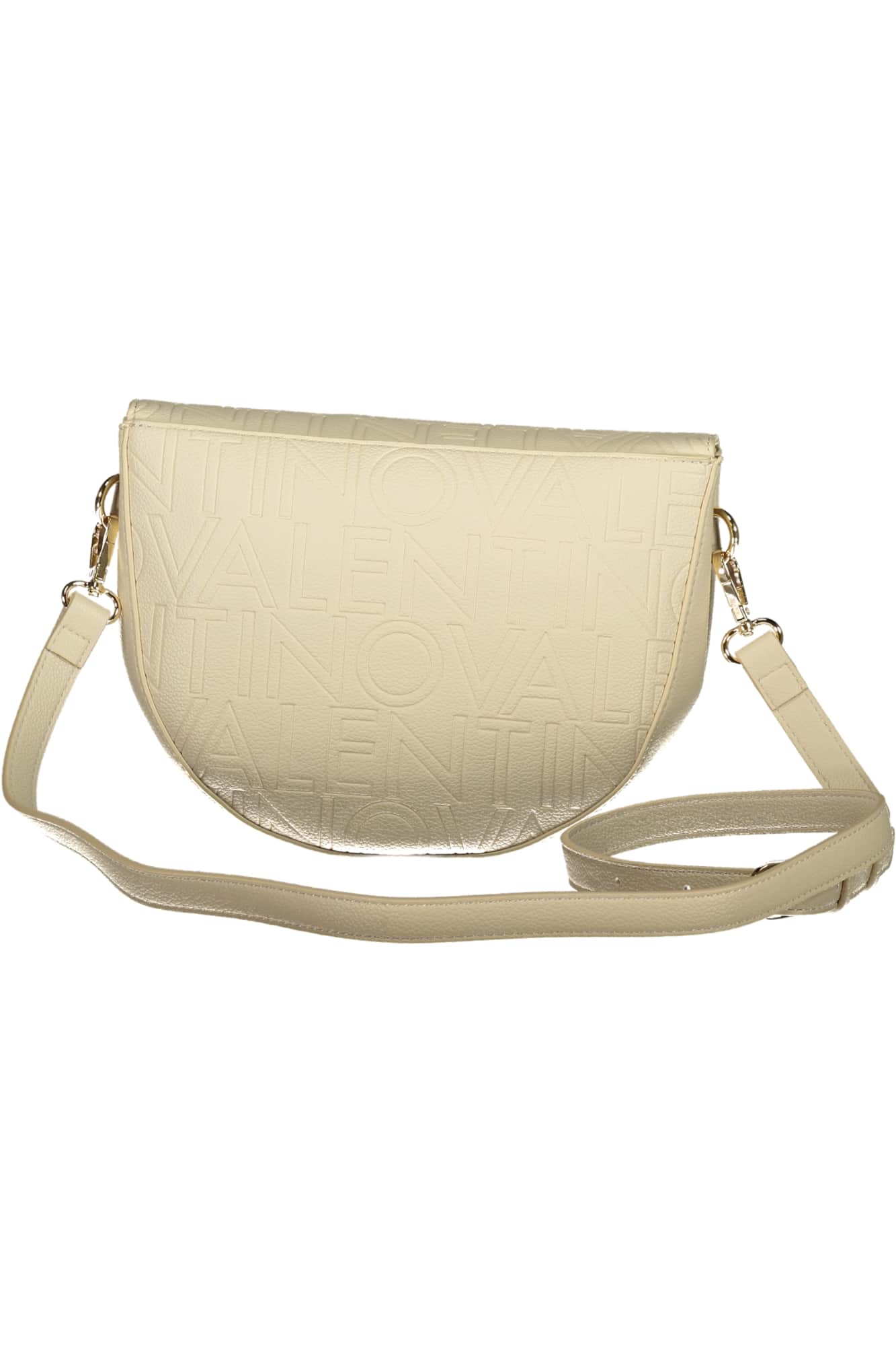 Valentino bolsos mujer bolso beige