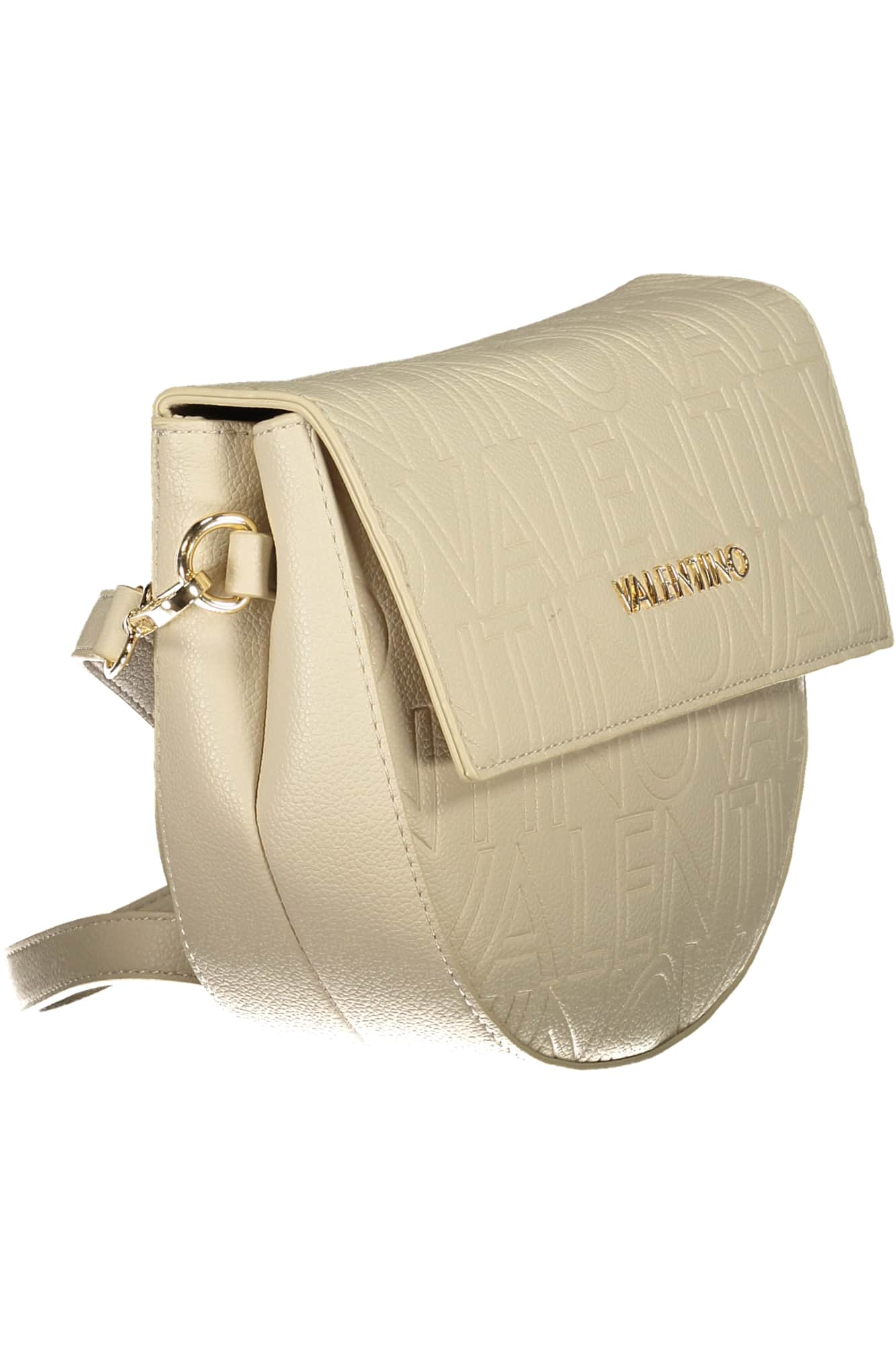 Valentino bolsos mujer bolso beige