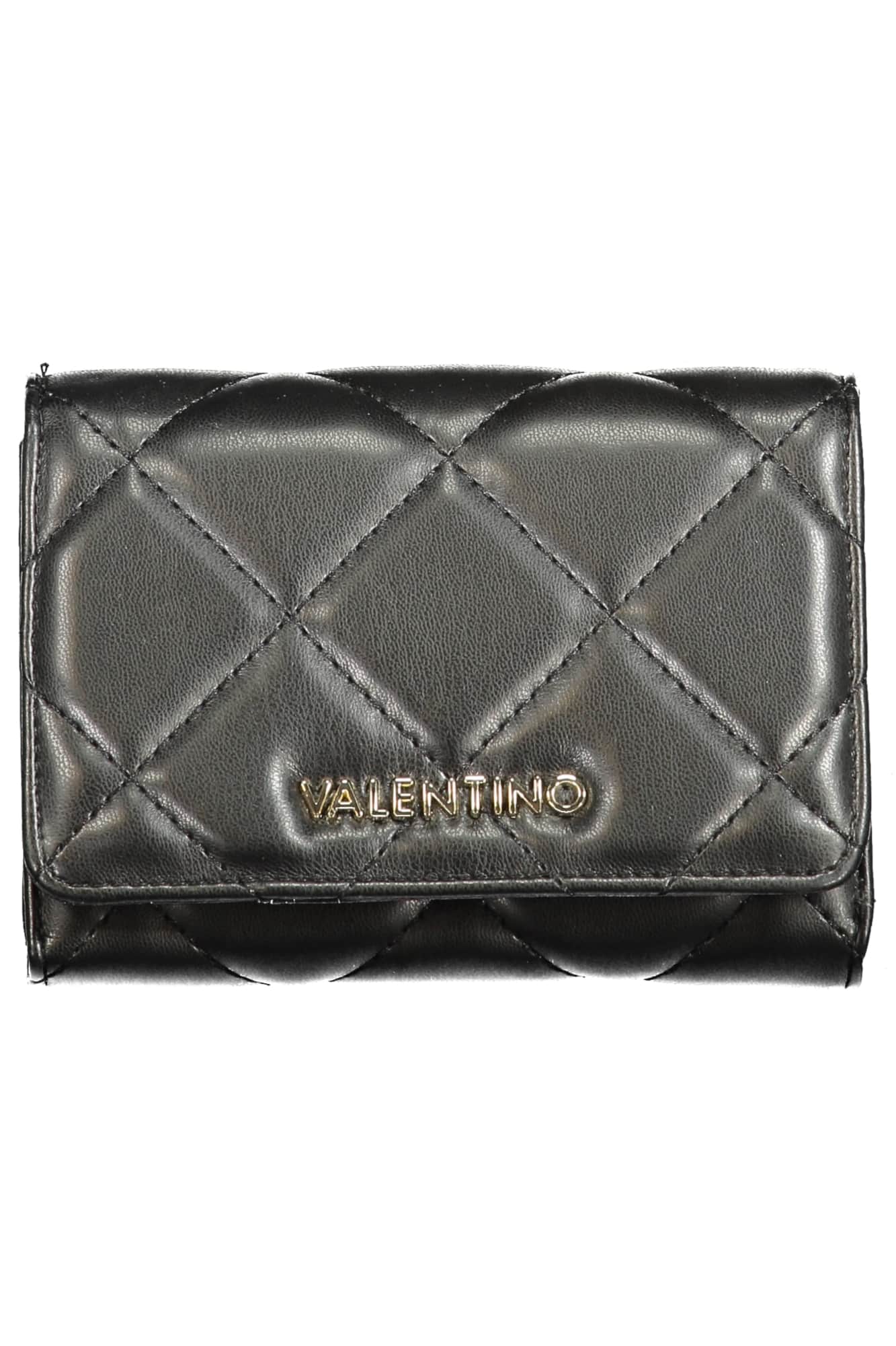 Valentino bolsos mujer blanco cartera