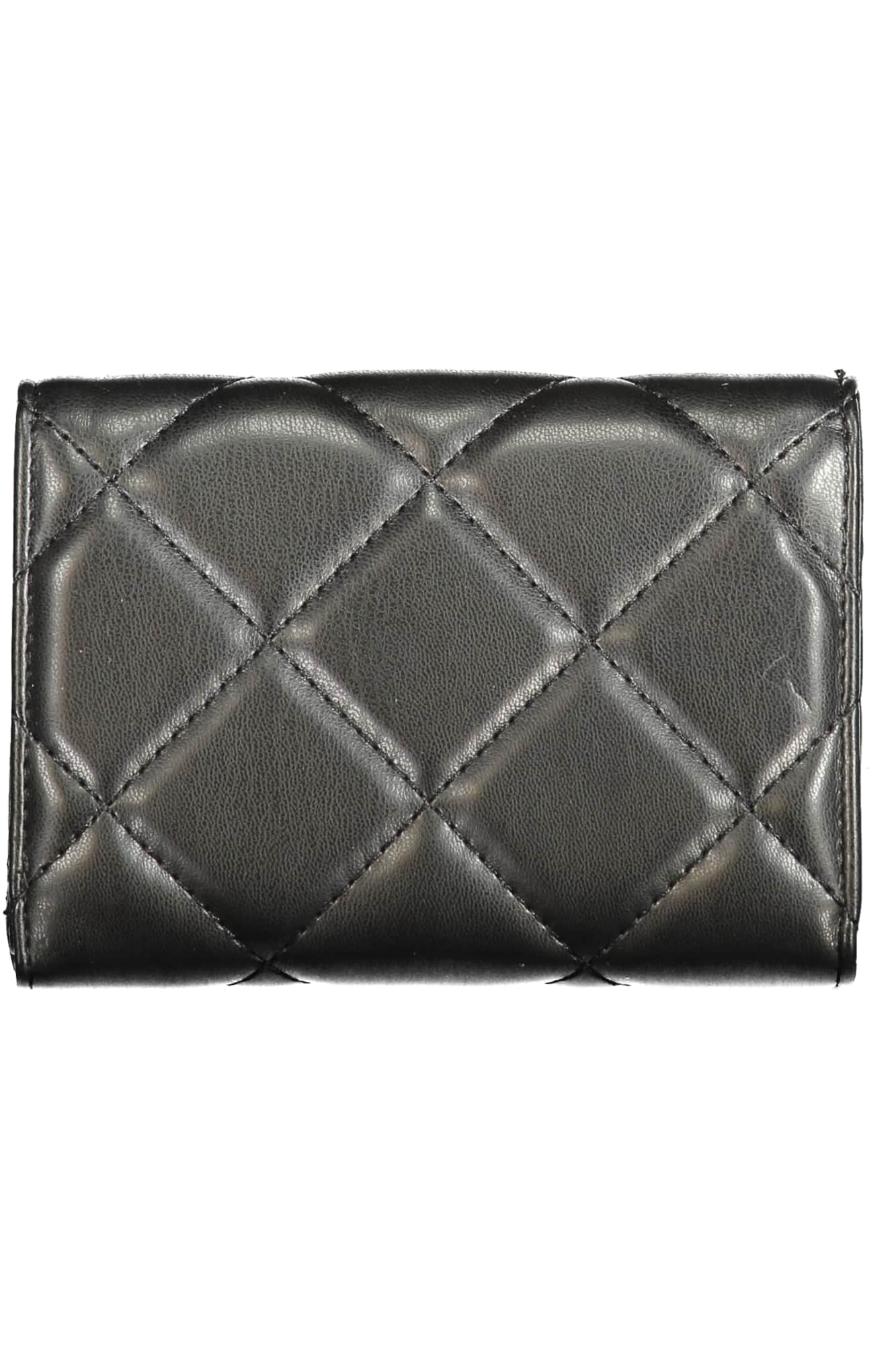 Valentino bolsos mujer blanco cartera